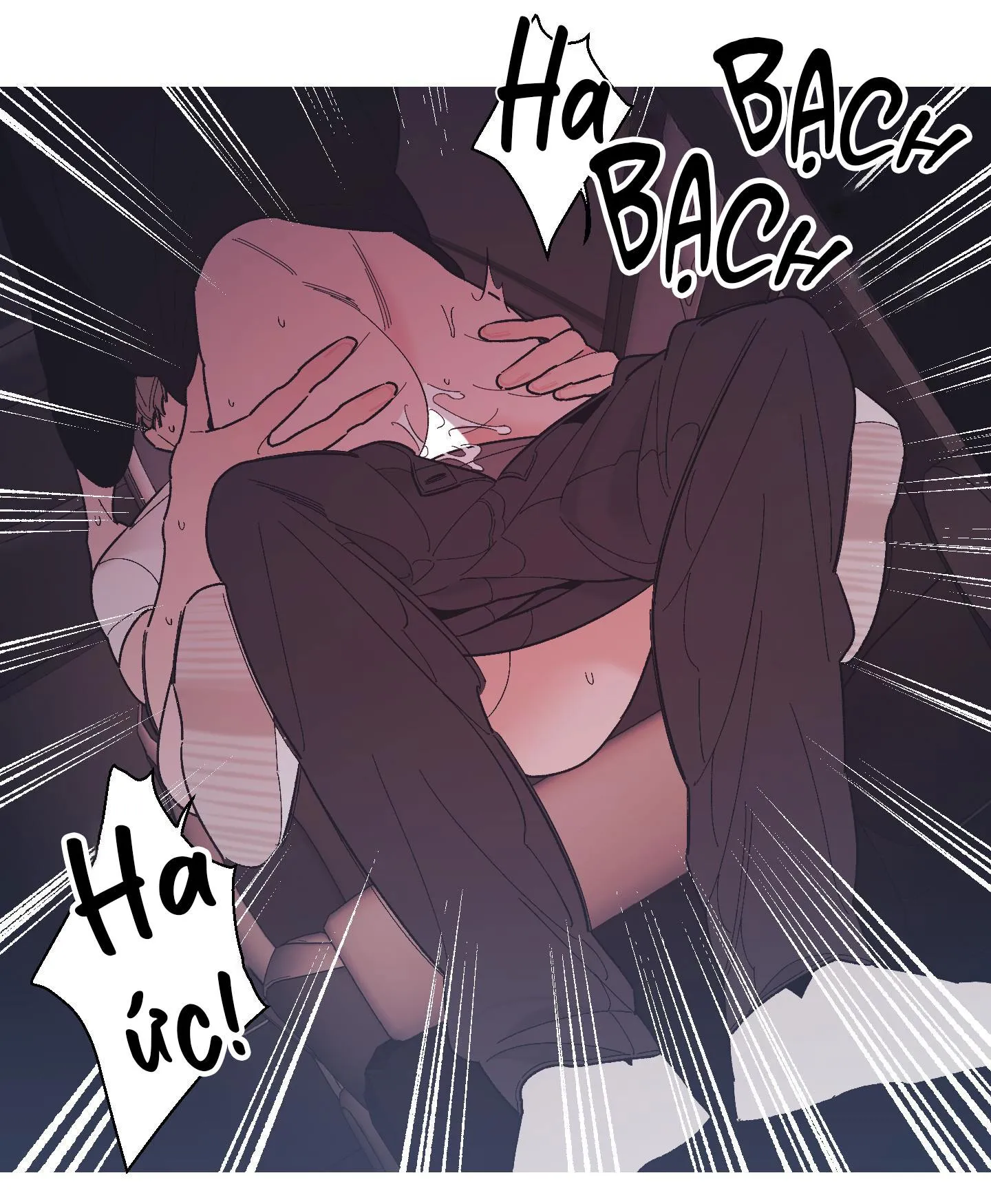 Anh và anh Chapter 15 Trang 11