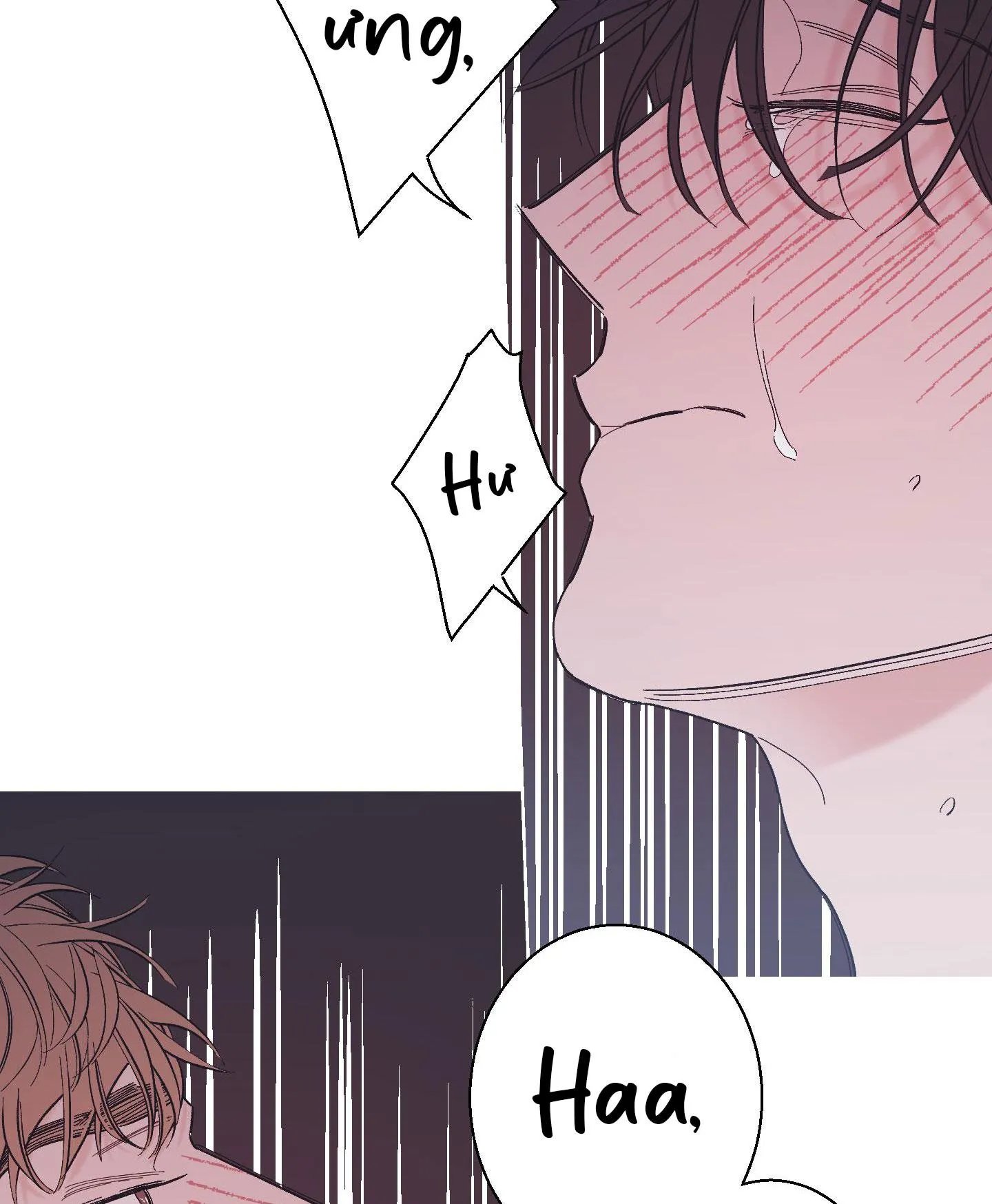 Anh và anh Chapter 15 Trang 14