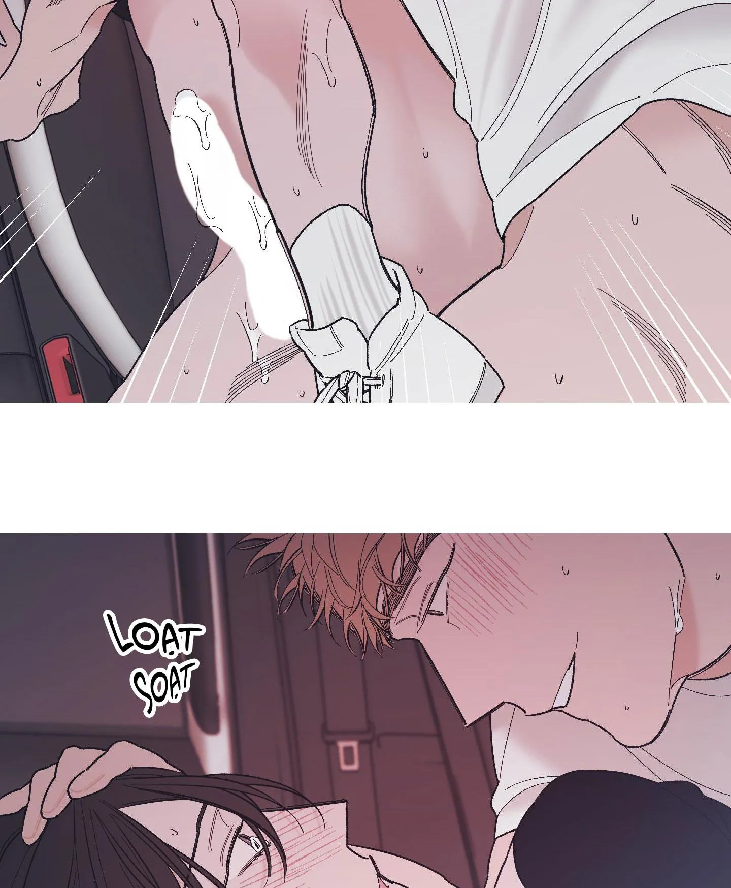 Anh và anh Chapter 15 Trang 19