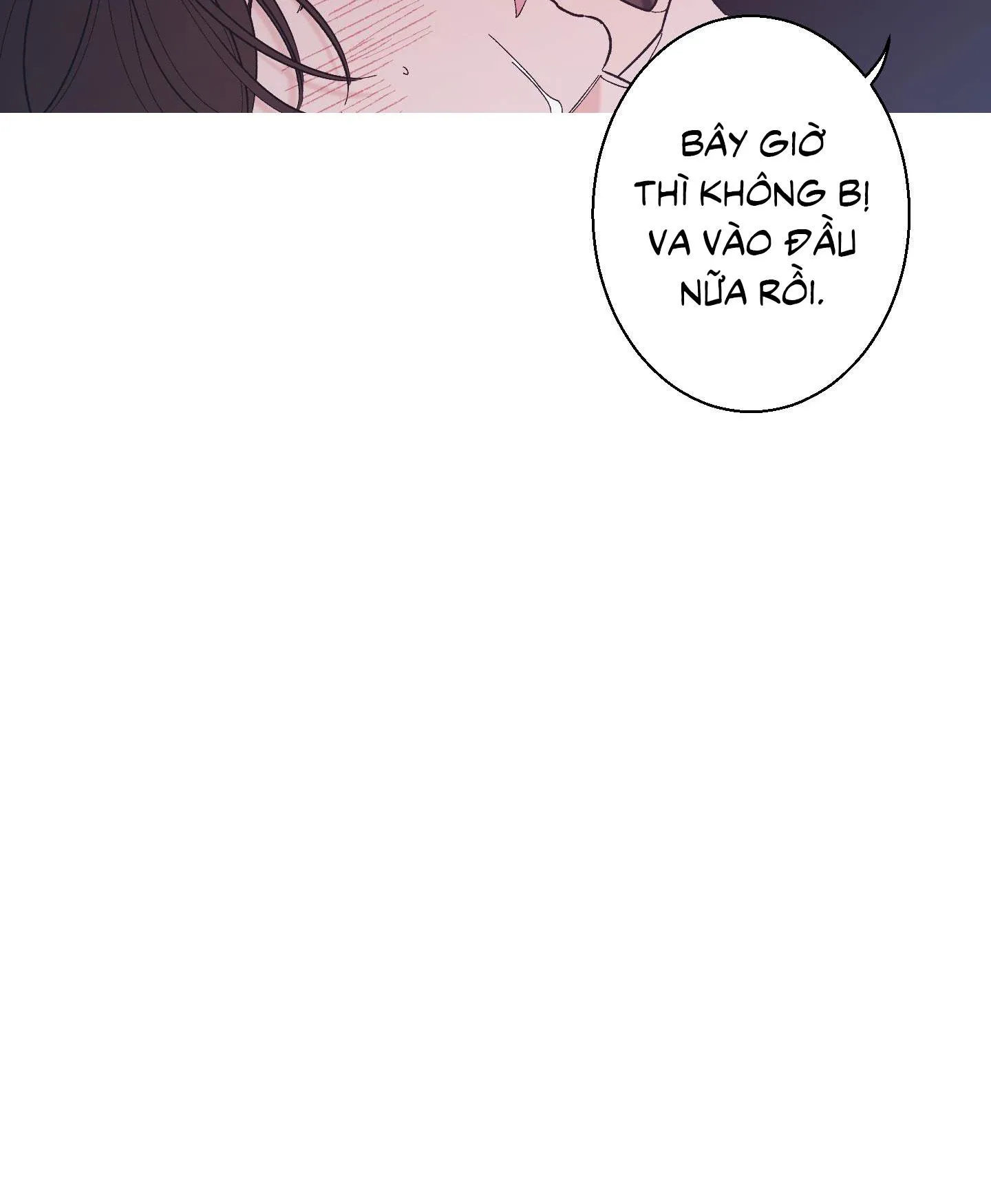 Anh và anh Chapter 15 Trang 20