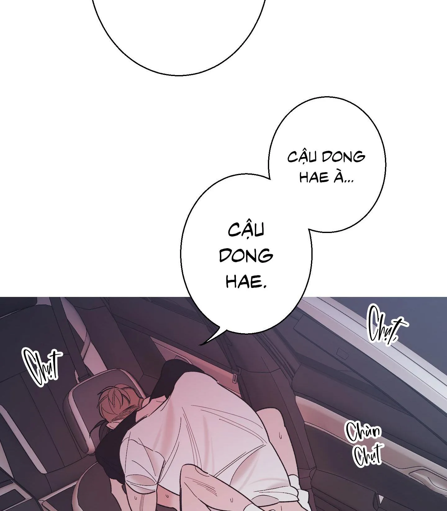 Anh và anh Chapter 15 Trang 29