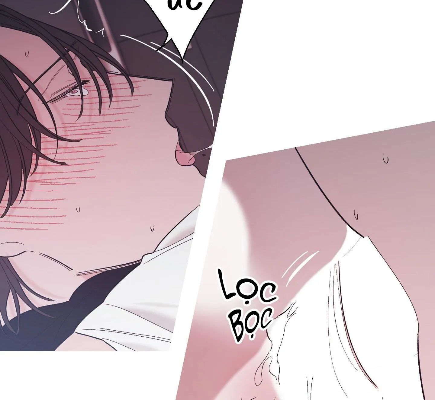 Anh và anh Chapter 15 Trang 32