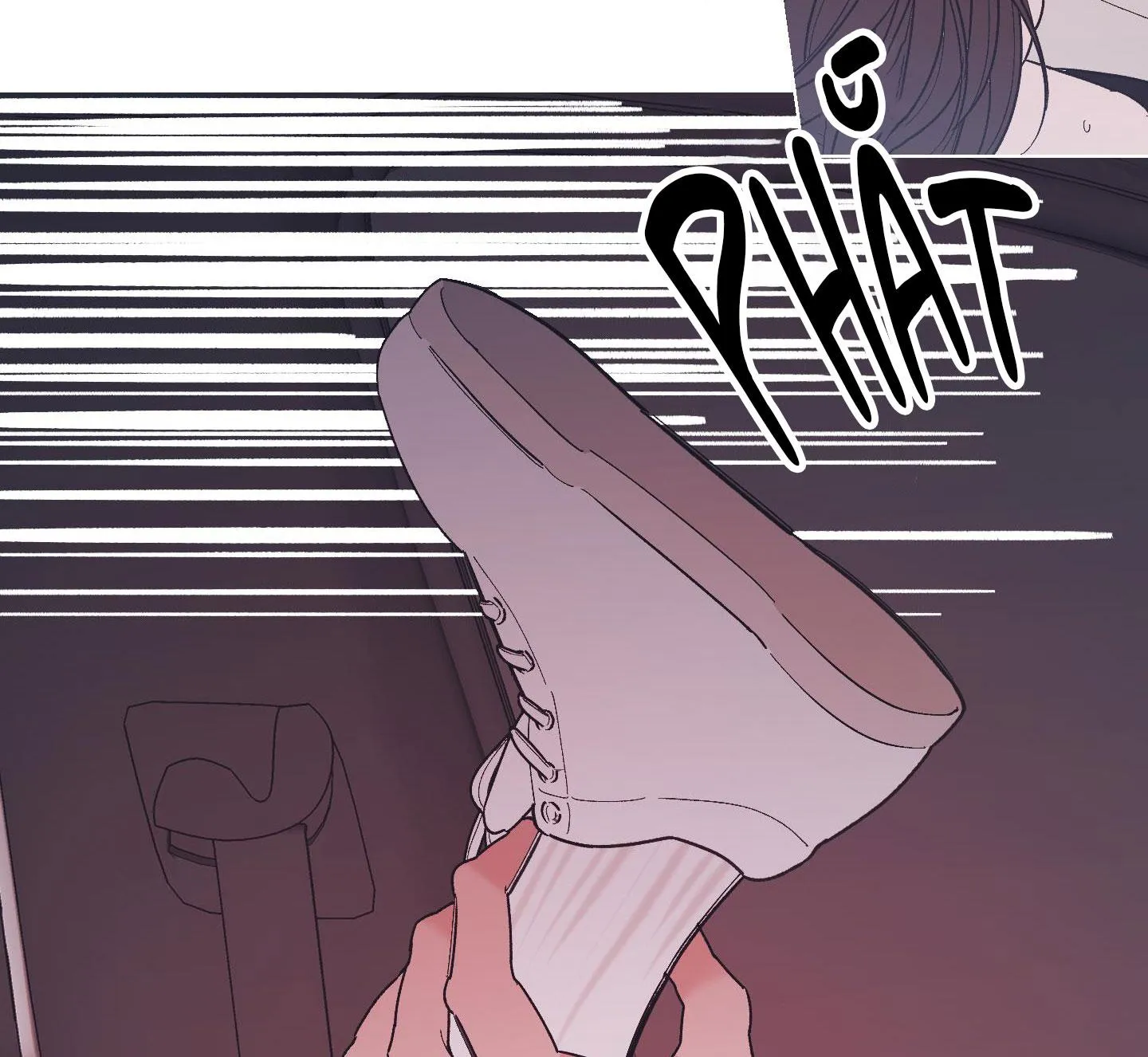 Anh và anh Chapter 15 Trang 36