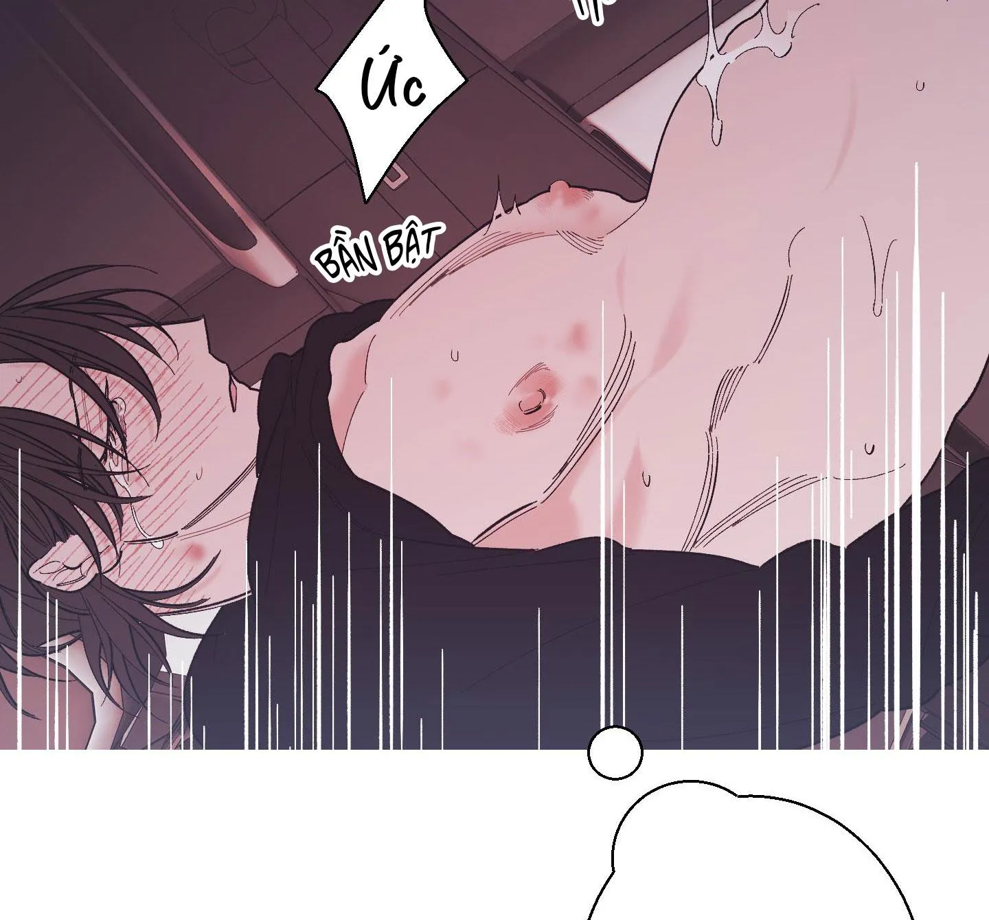 Anh và anh Chapter 15 Trang 44