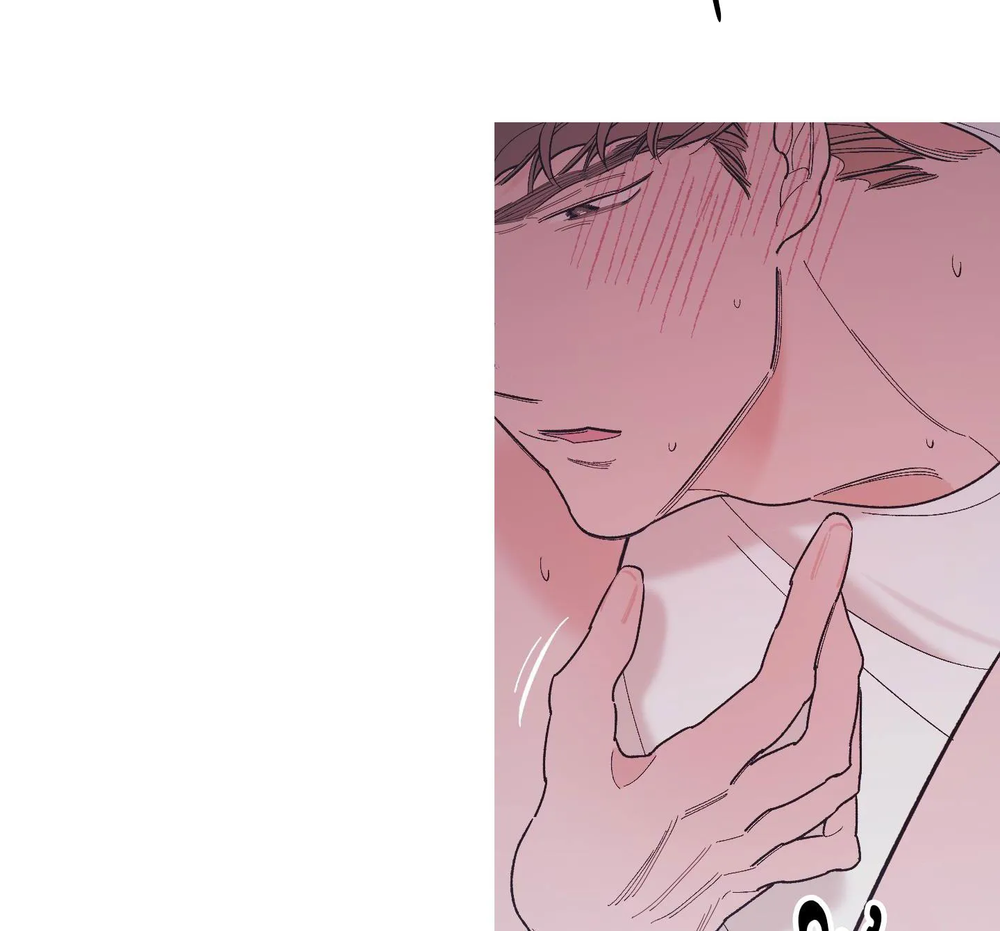 Anh và anh Chapter 15 Trang 47