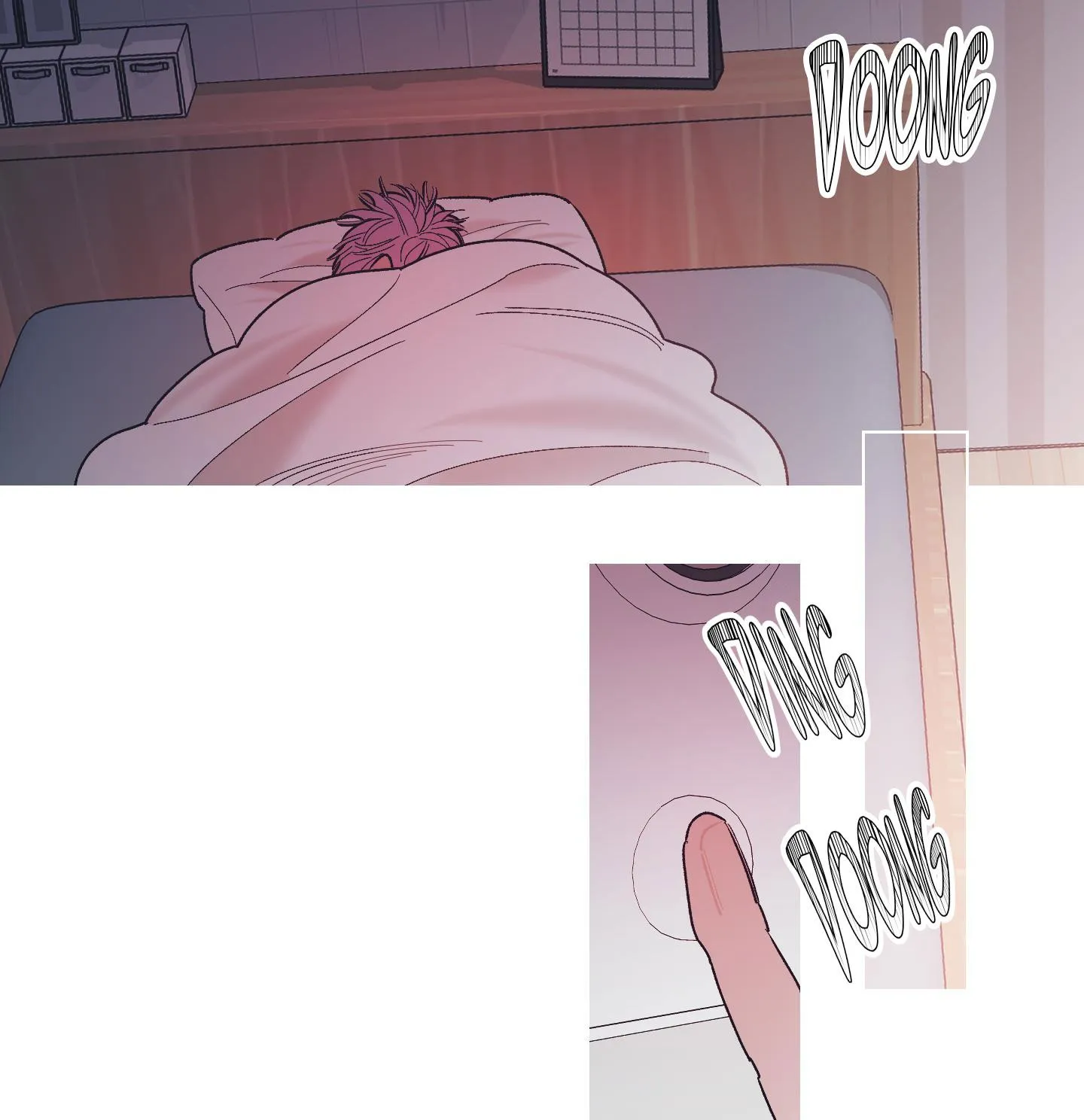 Anh và anh Chapter 15 Trang 52