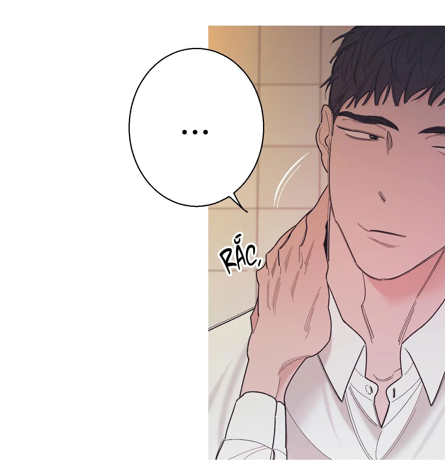 Anh và anh Chapter 15 Trang 56