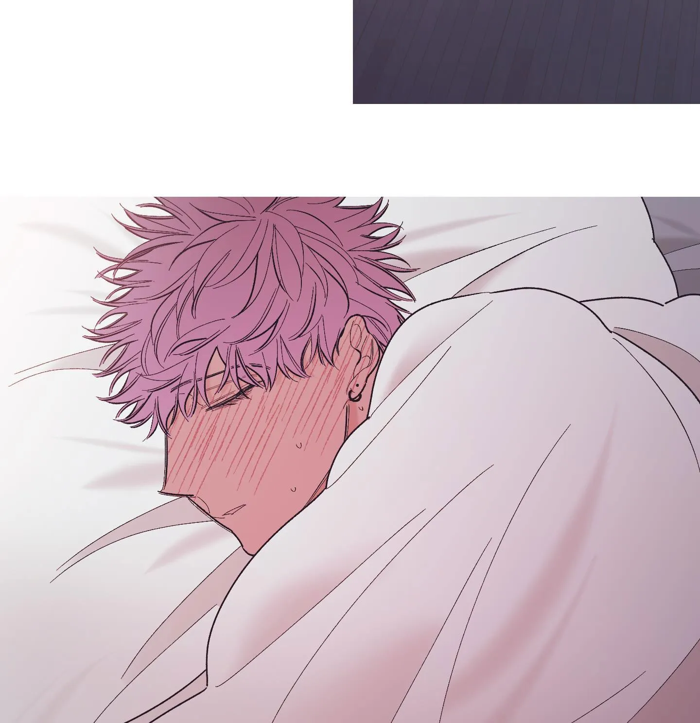 Anh và anh Chapter 15 Trang 59