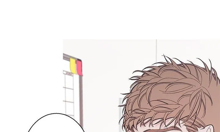 Anh và anh Chapter 18 Trang 12