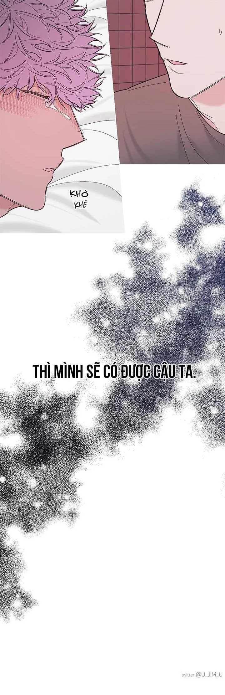 Anh và anh Chapter 19 Trang 15