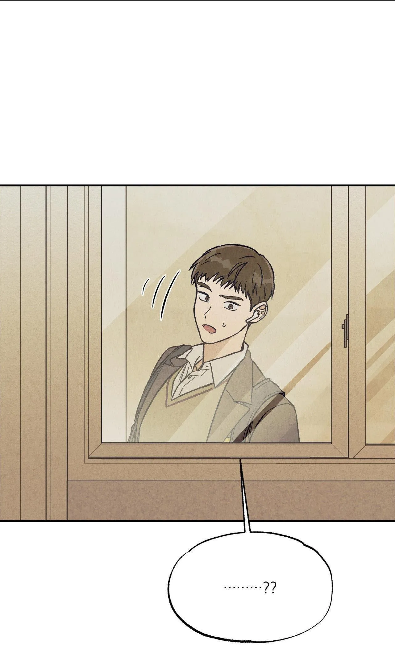 Tớ Yêu Cậu Chapter 1 Trang 4