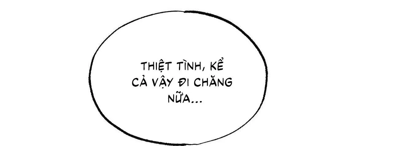 Tớ Yêu Cậu Chapter 1 Trang 10