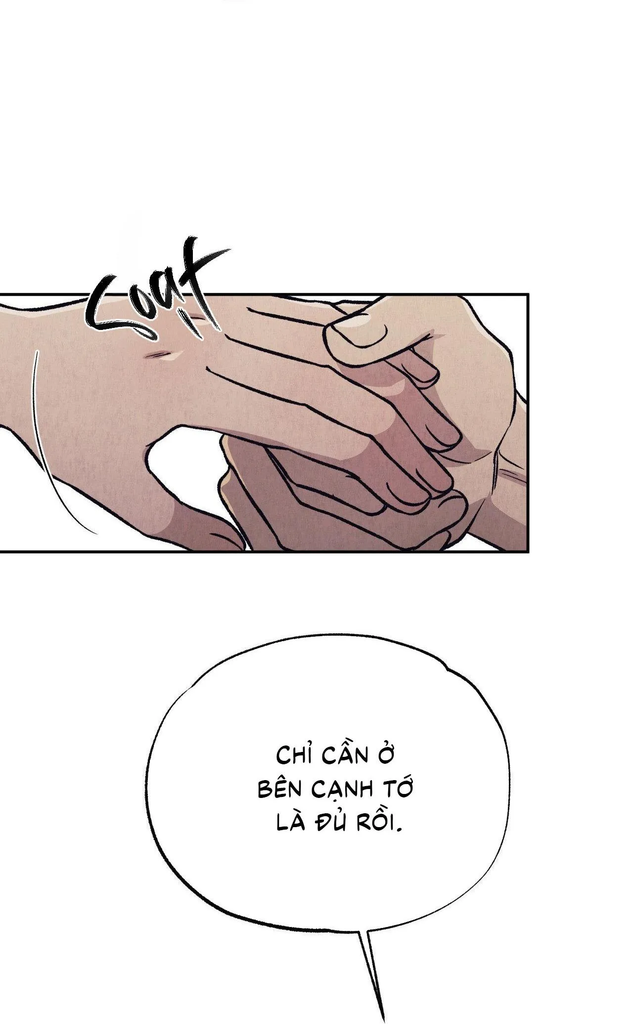 Tớ Yêu Cậu Chapter 1 Trang 55