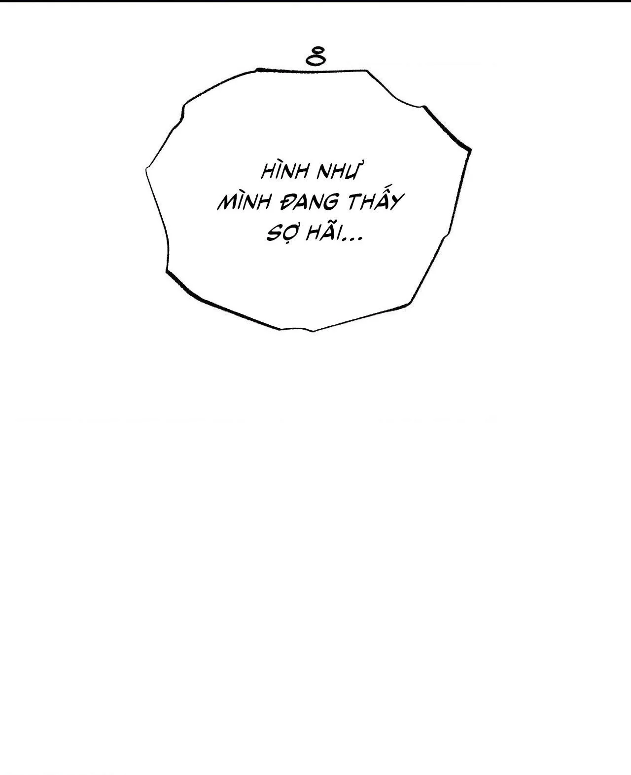 Tớ Yêu Cậu Chapter 1 Trang 72