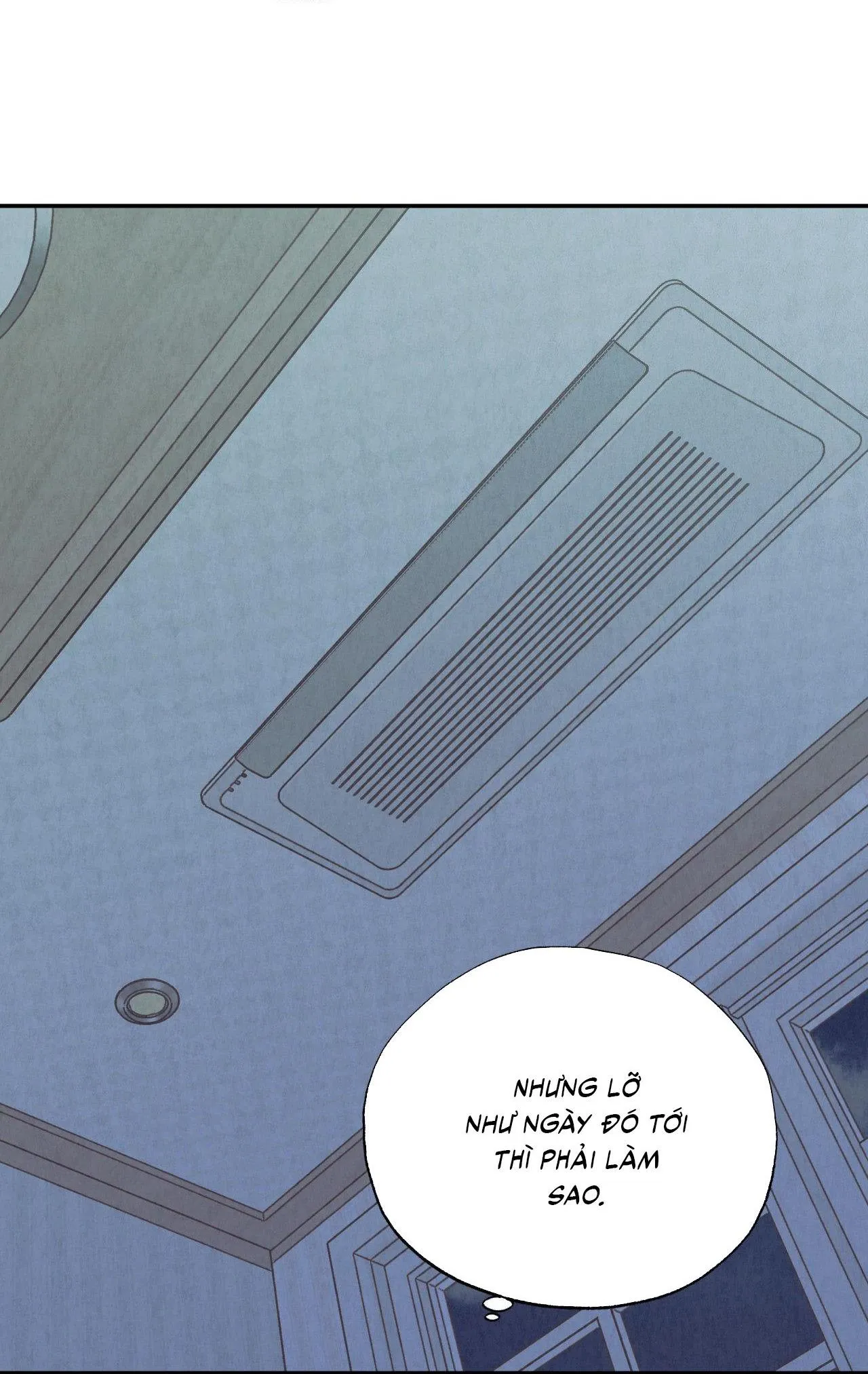 Tớ Yêu Cậu Chapter 2 Trang 5