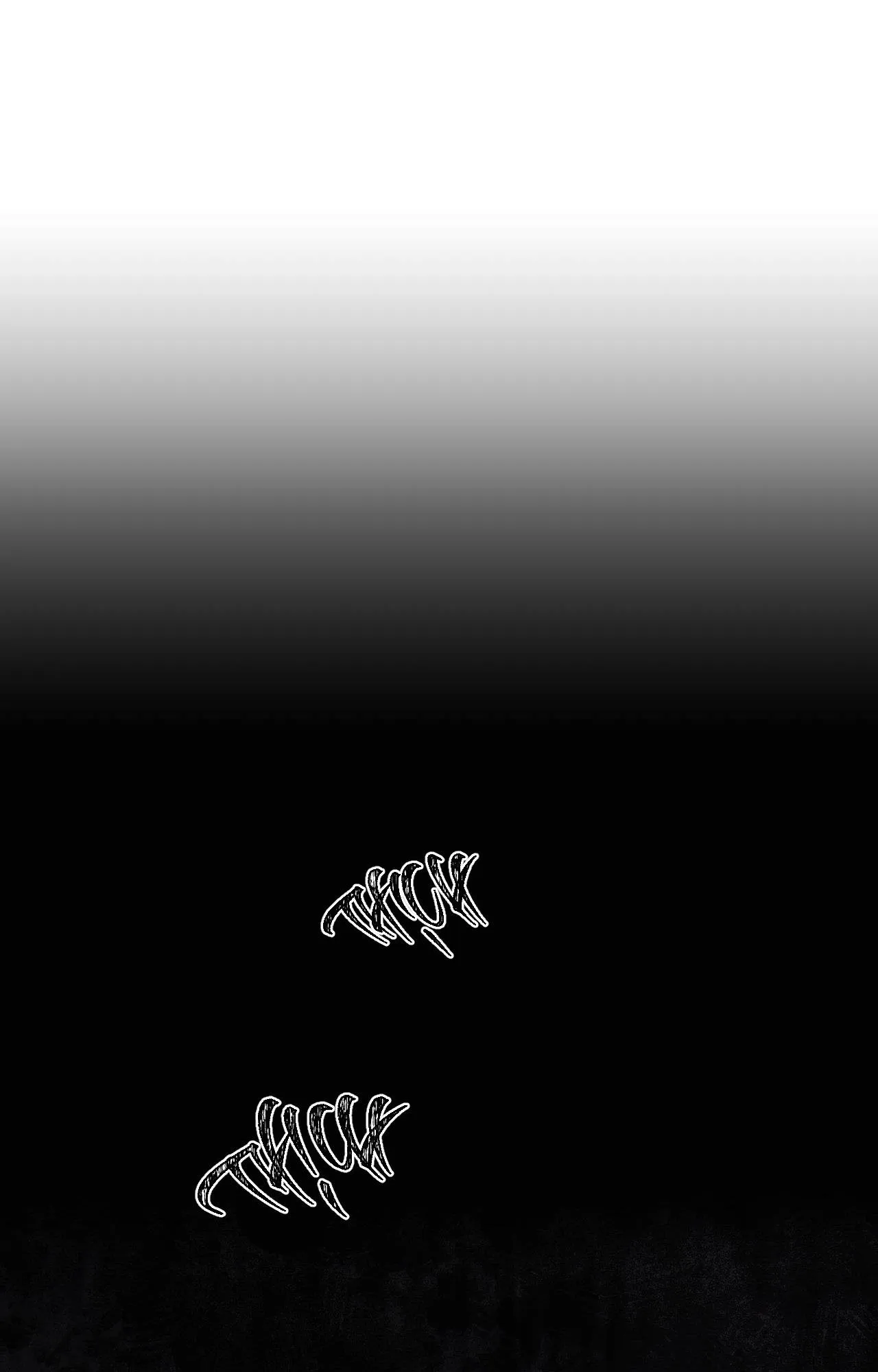 Tớ Yêu Cậu Chapter 2 Trang 25