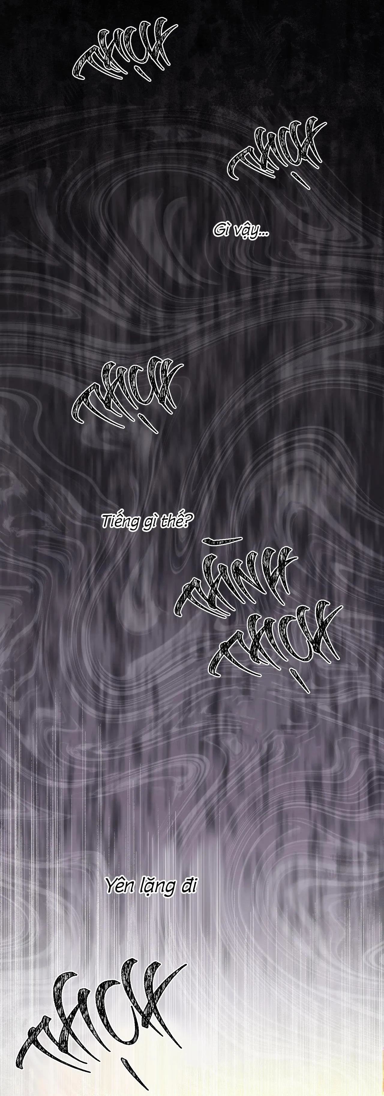 Tớ Yêu Cậu Chapter 2 Trang 26