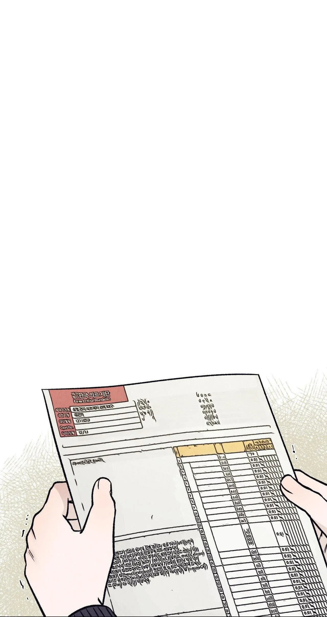 Tớ Yêu Cậu Chapter 2 Trang 38