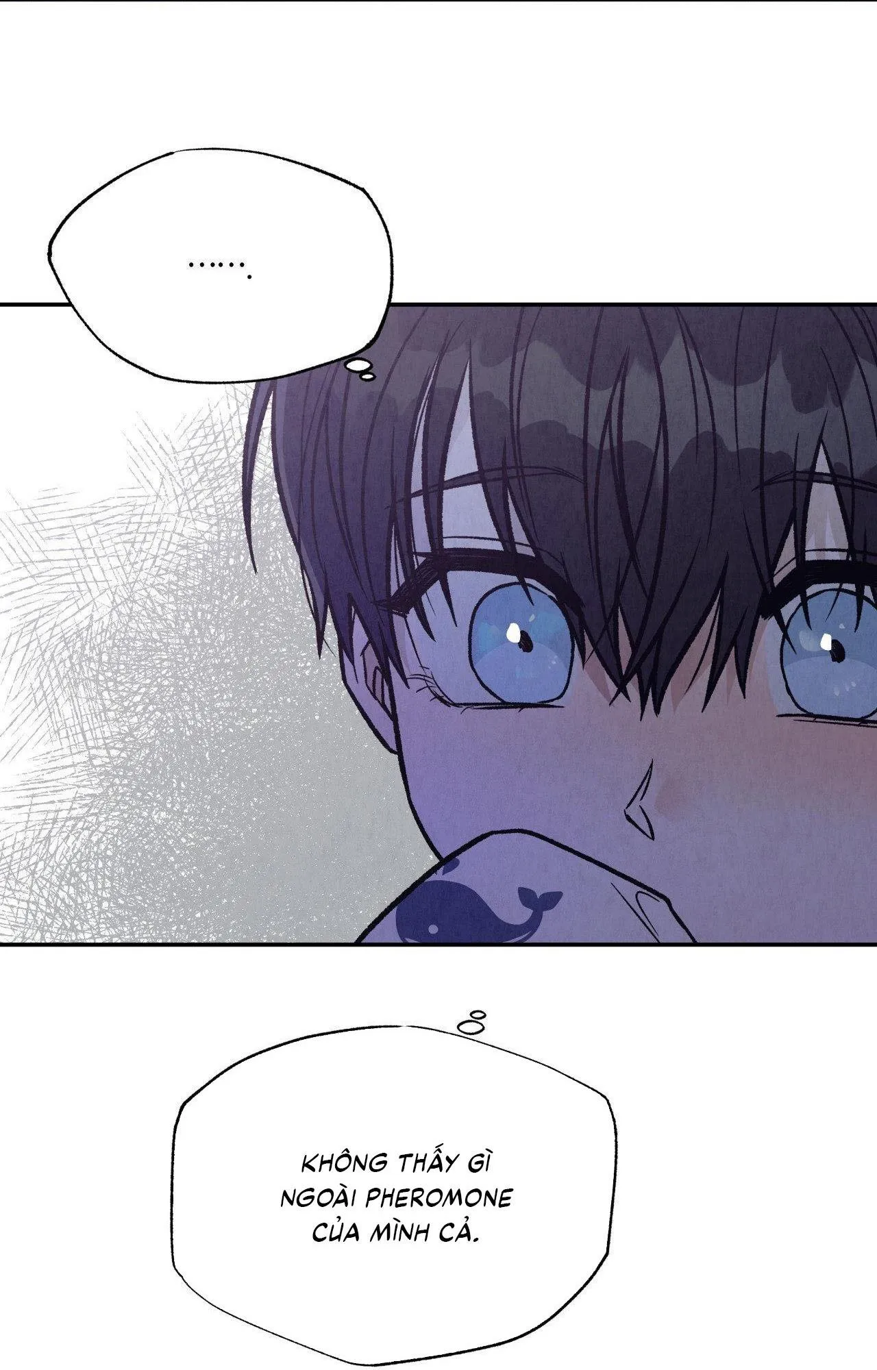 Tớ Yêu Cậu Chapter 2 Trang 53