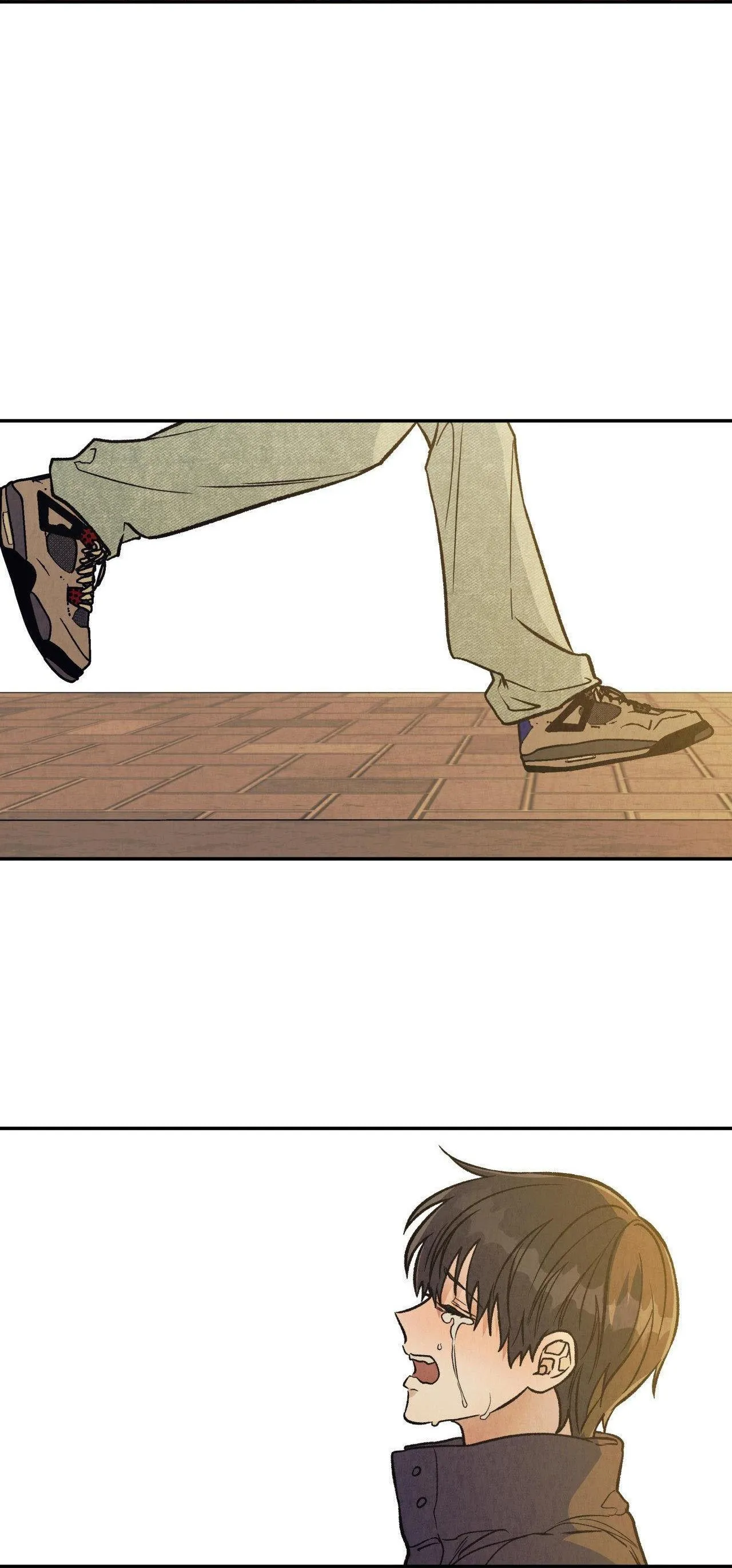 Tớ Yêu Cậu Chapter 2 Trang 65