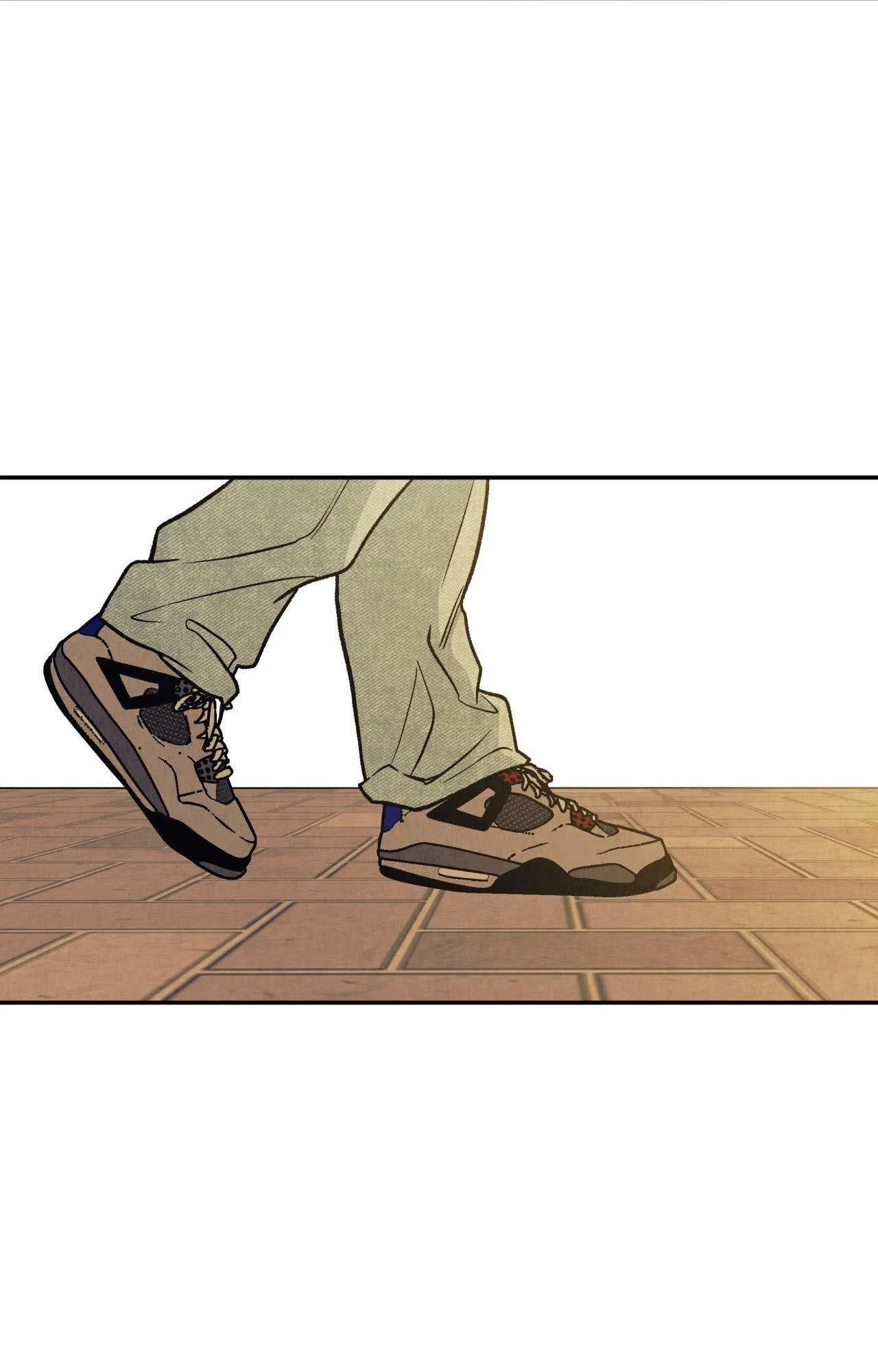 Tớ Yêu Cậu Chapter 2 Trang 66