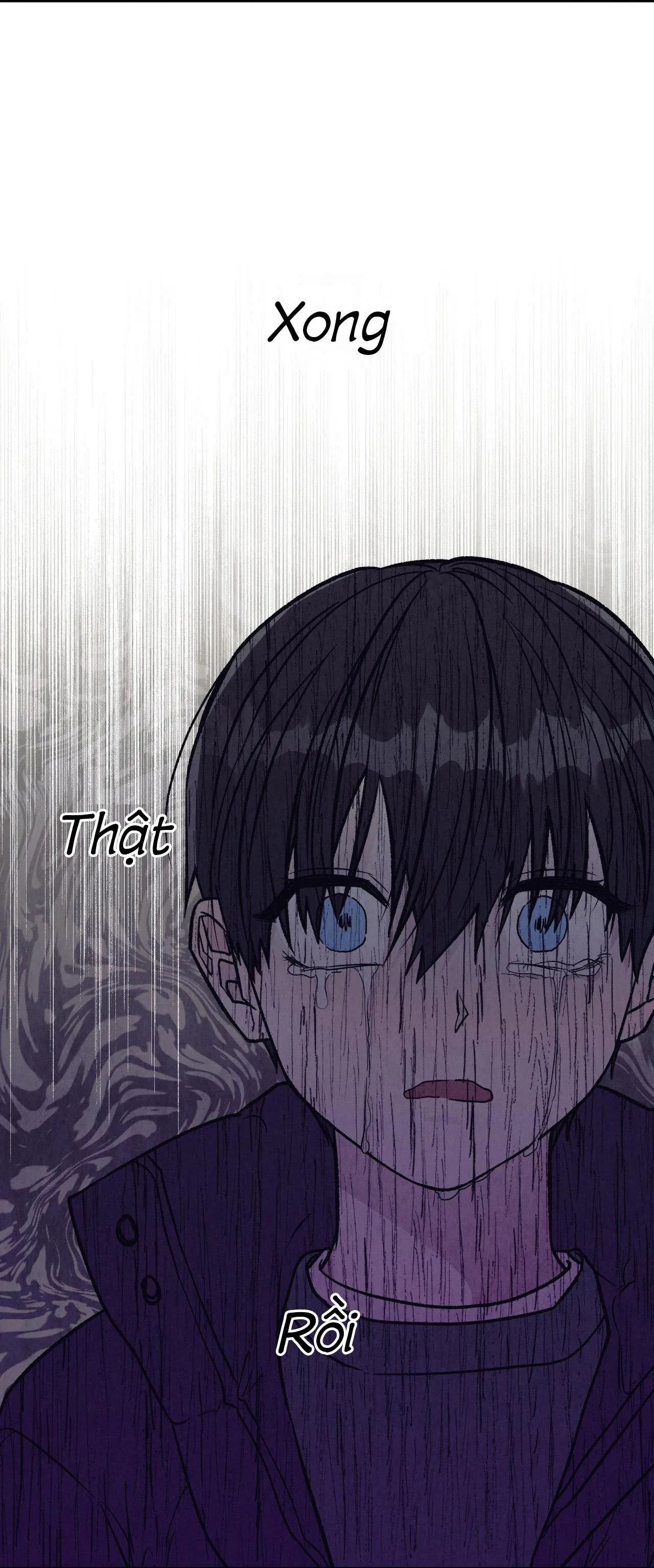 Tớ Yêu Cậu Chapter 2 Trang 68