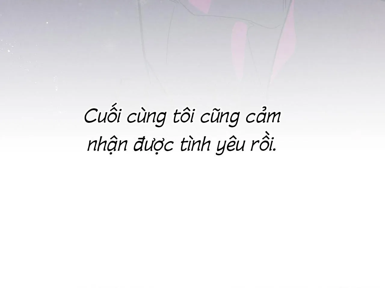 Tớ Yêu Cậu Chapter 2 Trang 78