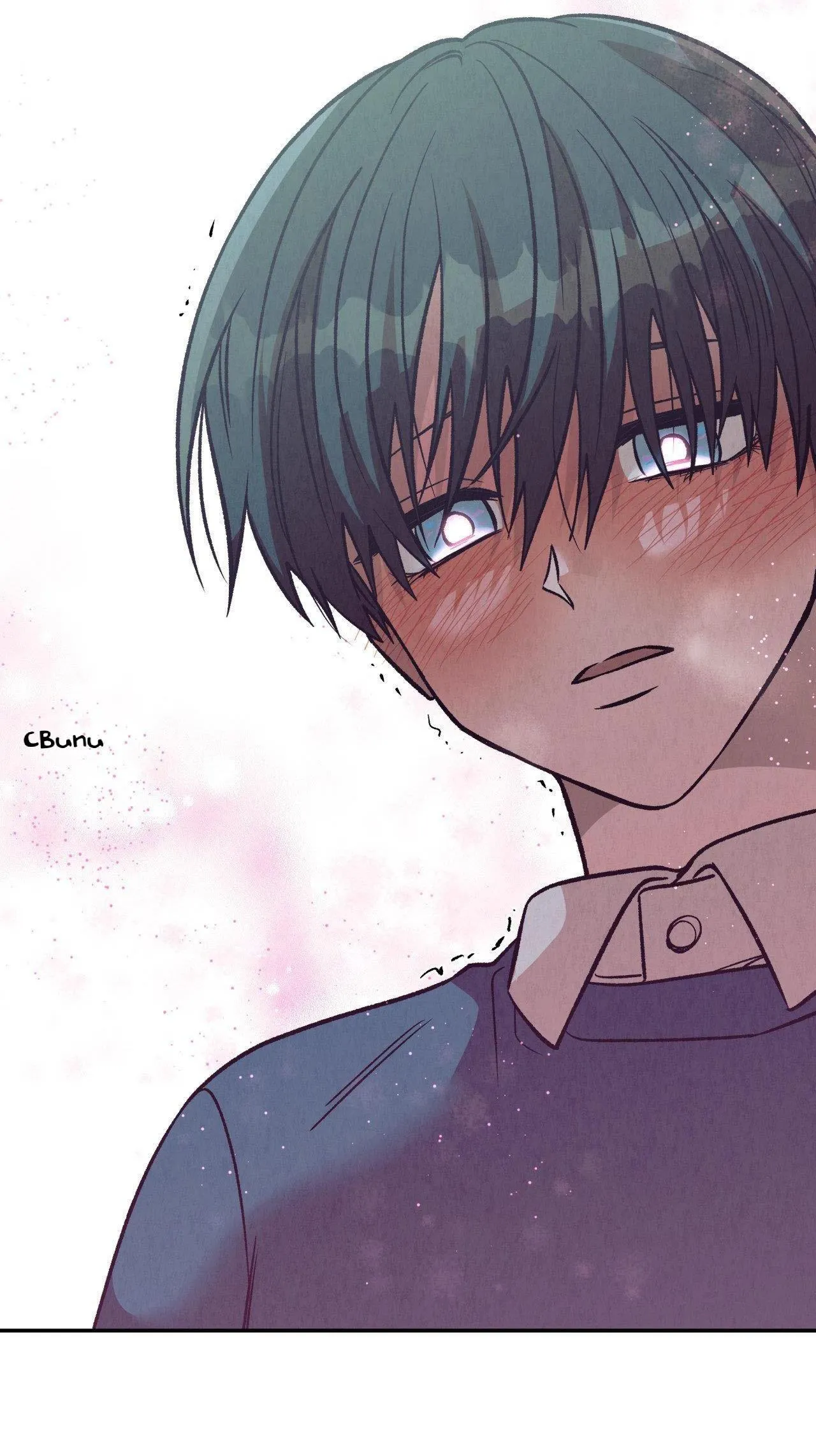 Tớ Yêu Cậu Chapter 3 Trang 39