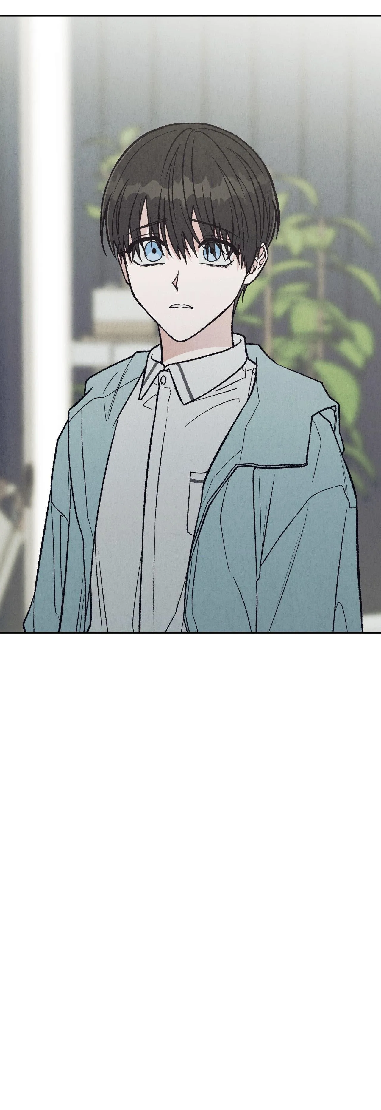 Tớ Yêu Cậu Chapter 5 Trang 28