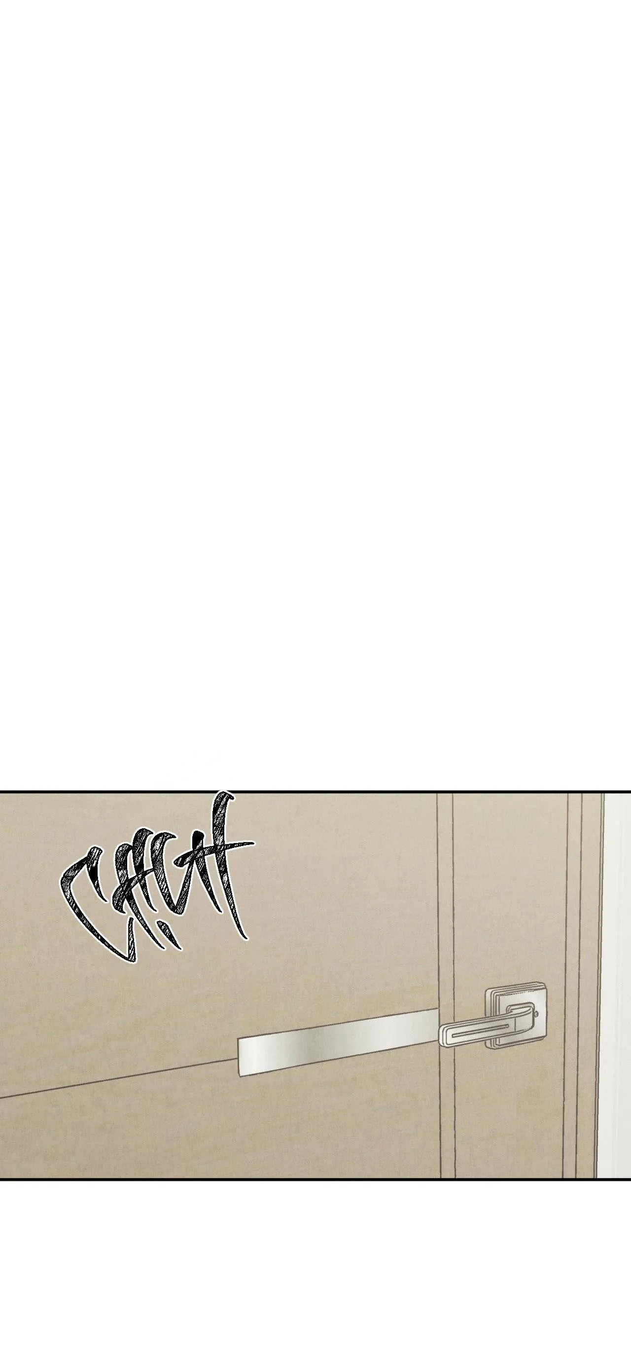 Tớ Yêu Cậu Chapter 5 Trang 29