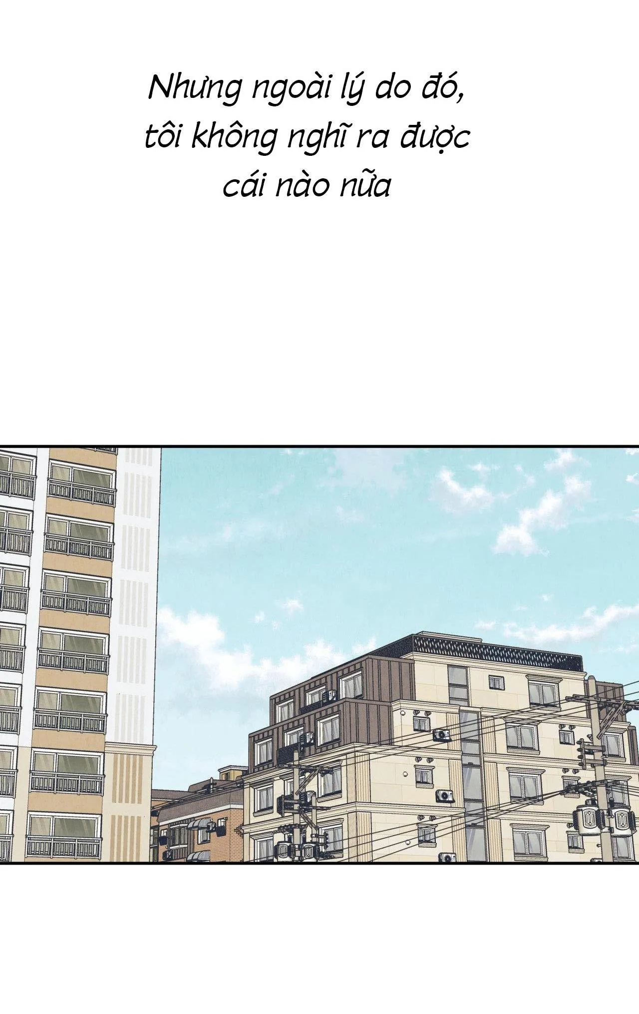 Tớ Yêu Cậu Chapter 5 Trang 45