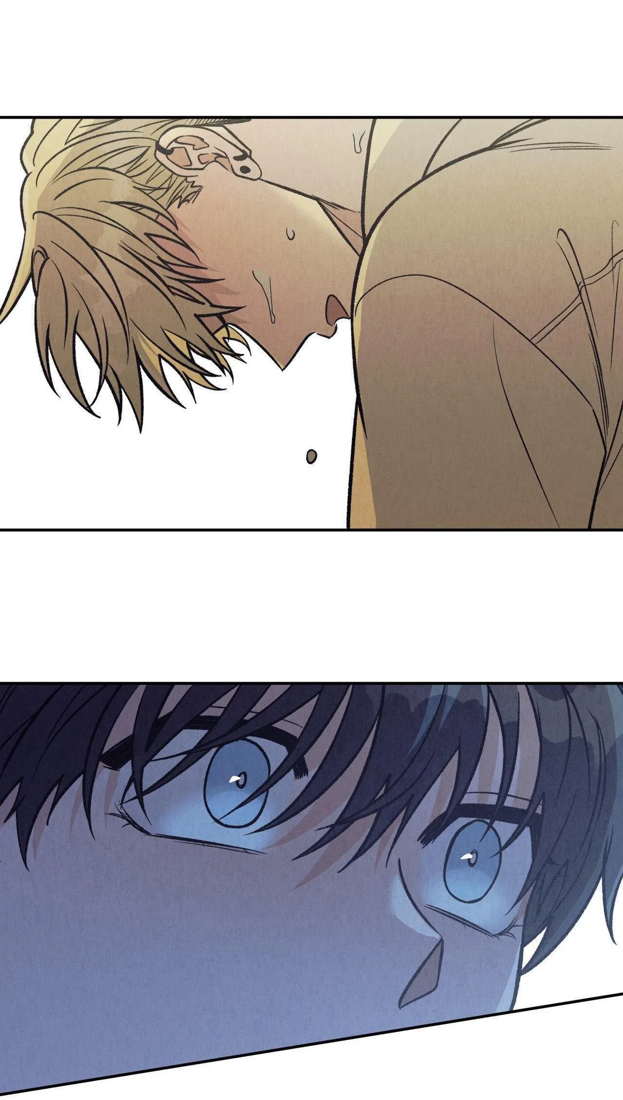 Tớ Yêu Cậu Chapter 6 Trang 24