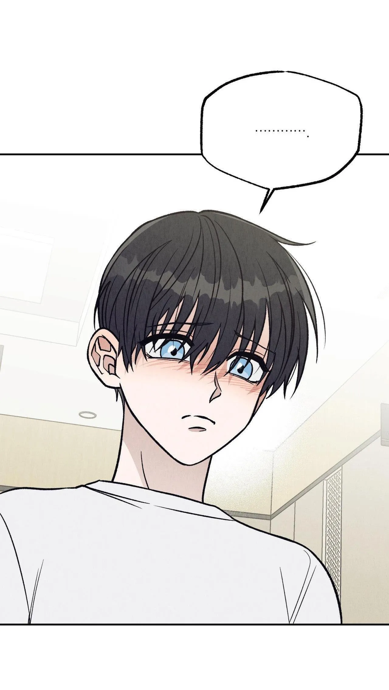 Tớ Yêu Cậu Chapter 6 Trang 32