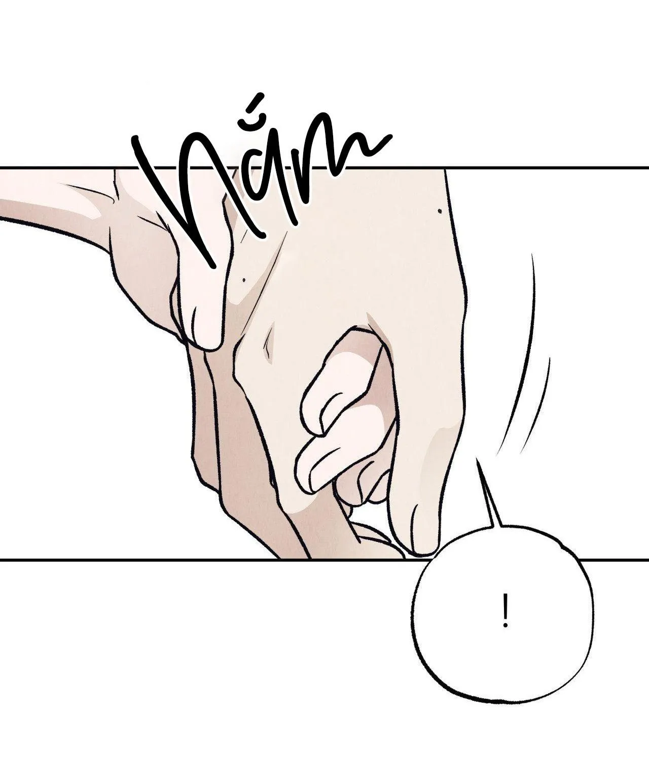 Tớ Yêu Cậu Chapter 7 Trang 6