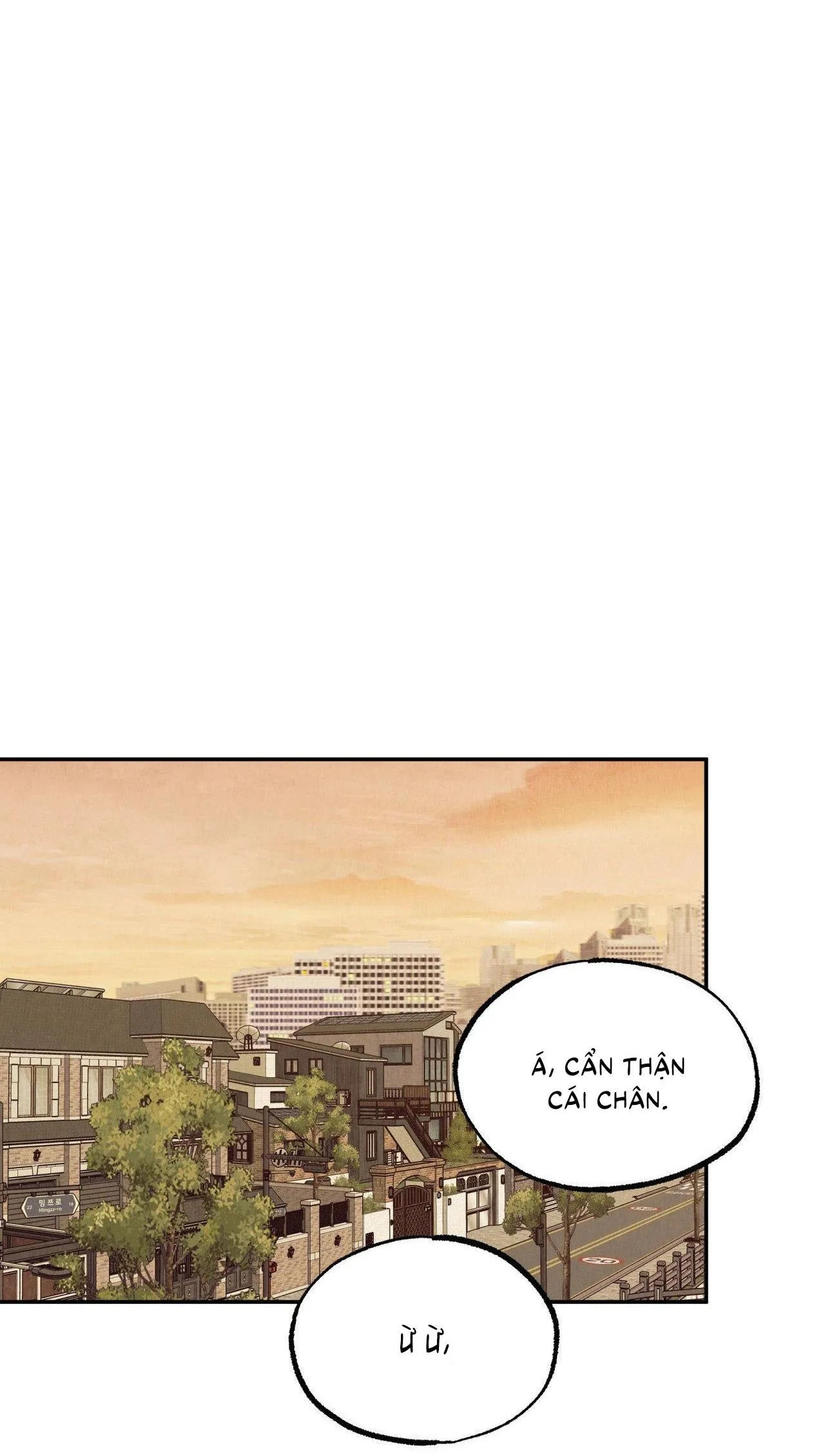 Tớ Yêu Cậu Chapter 7 Trang 40