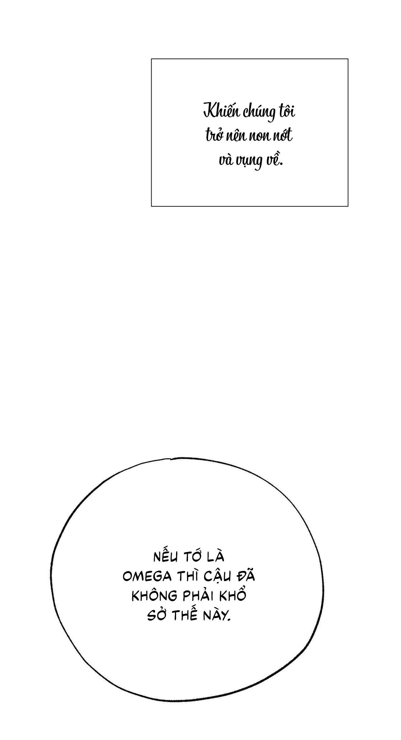 Tớ Yêu Cậu Chapter 7 Trang 44