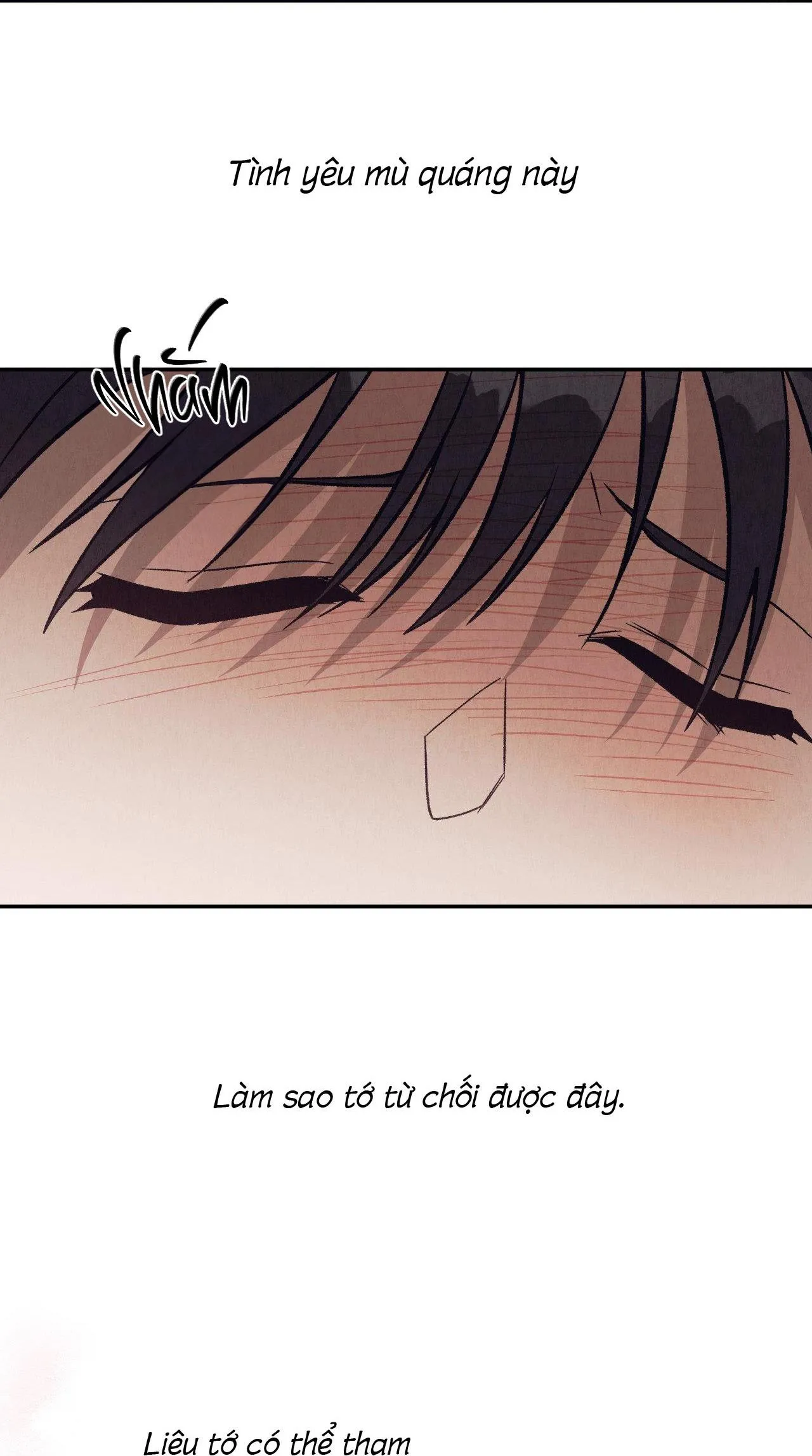 Tớ Yêu Cậu Chapter 8 Trang 46