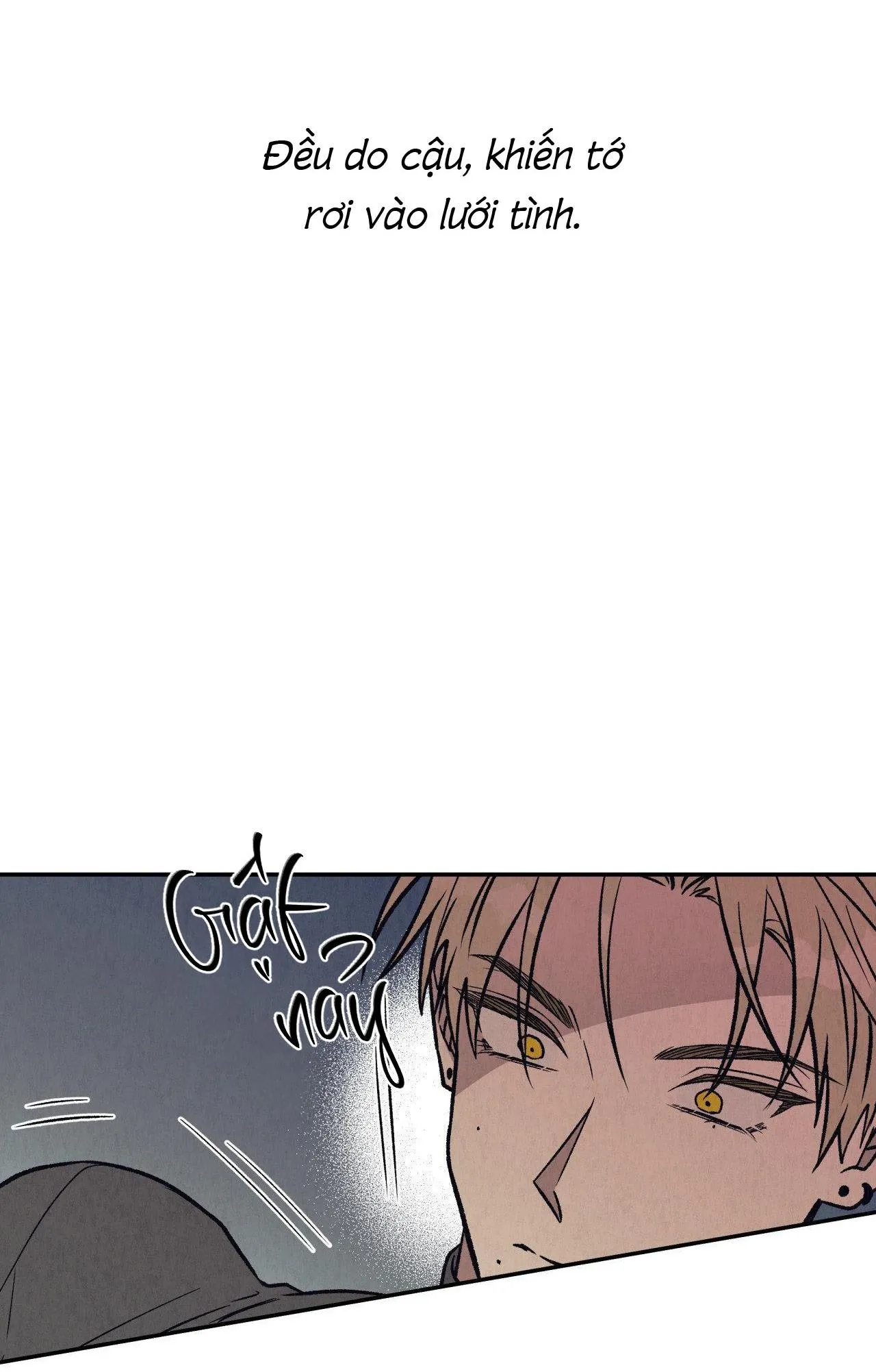 Tớ Yêu Cậu Chapter 8 Trang 51