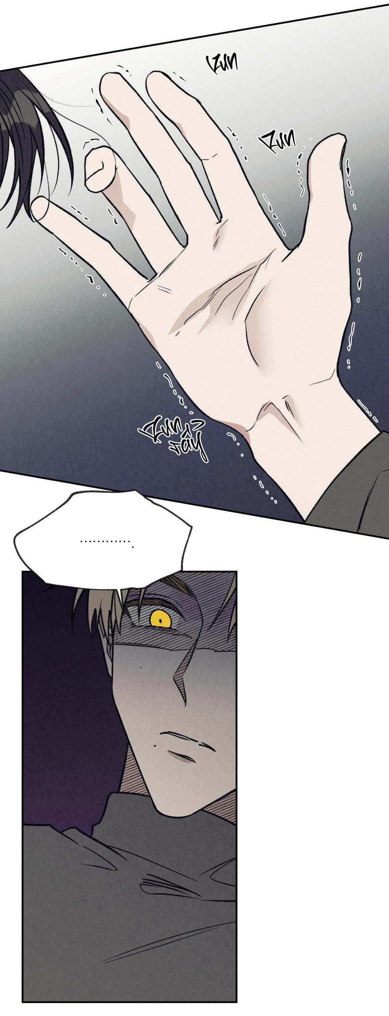 Tớ Yêu Cậu Chapter 8 Trang 52