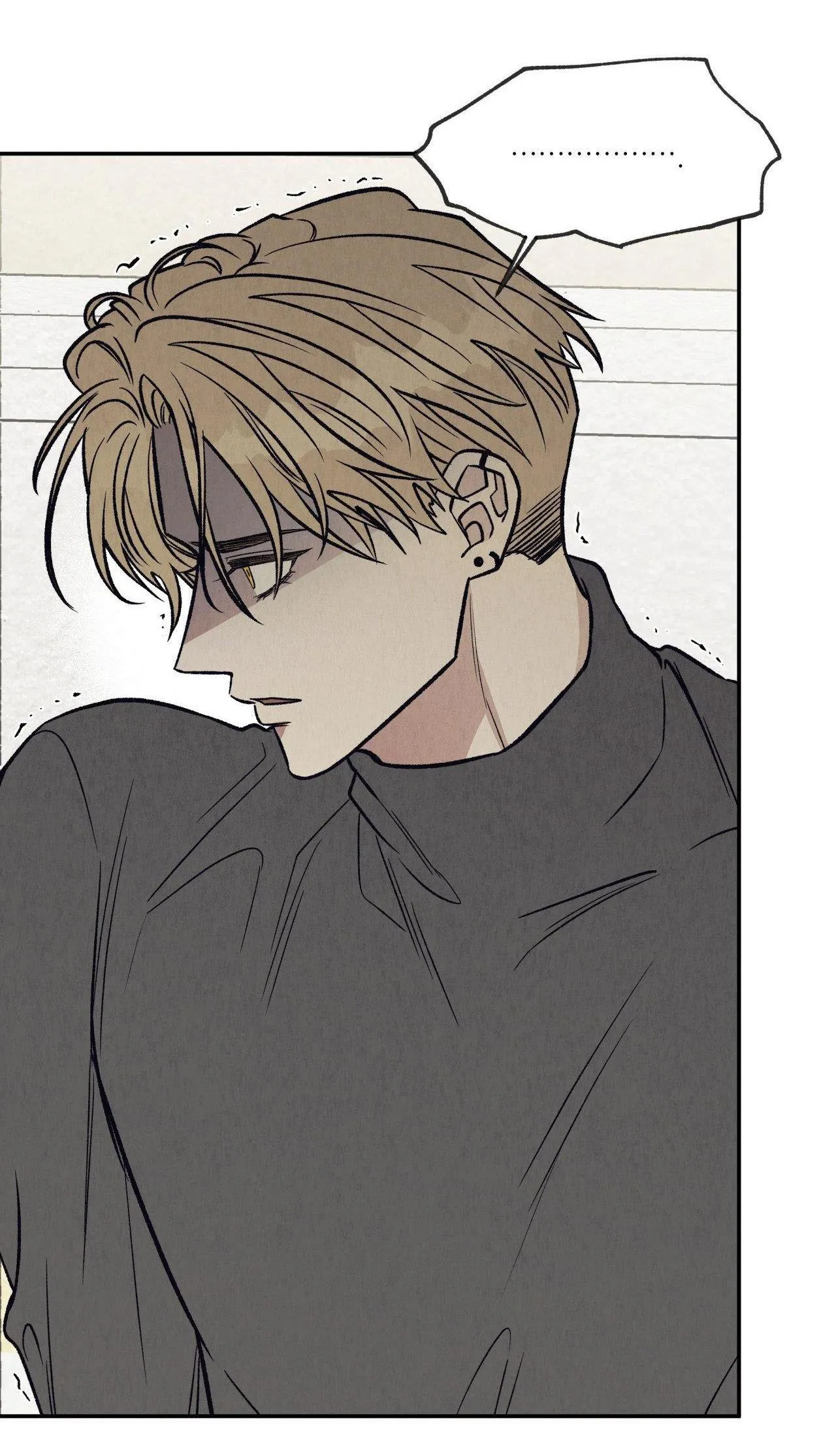 Tớ Yêu Cậu Chapter 8 Trang 54