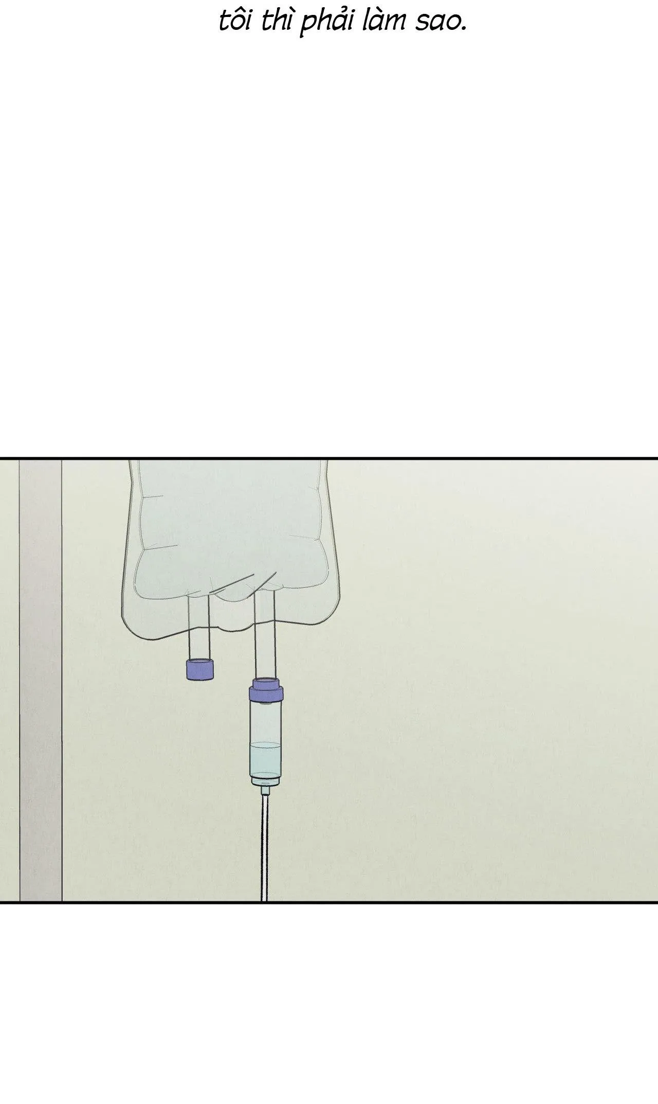 Tớ Yêu Cậu Chapter 8 Trang 73