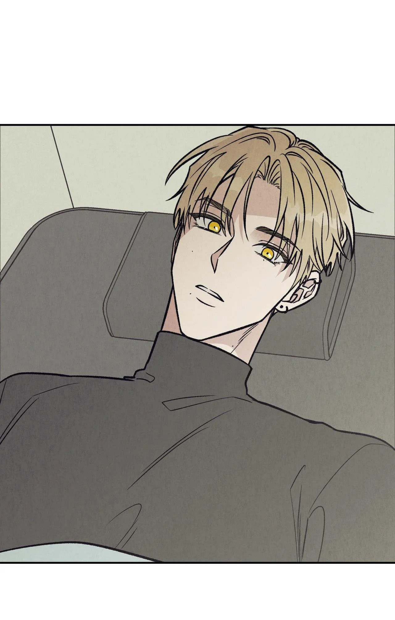 Tớ Yêu Cậu Chapter 9 Trang 3