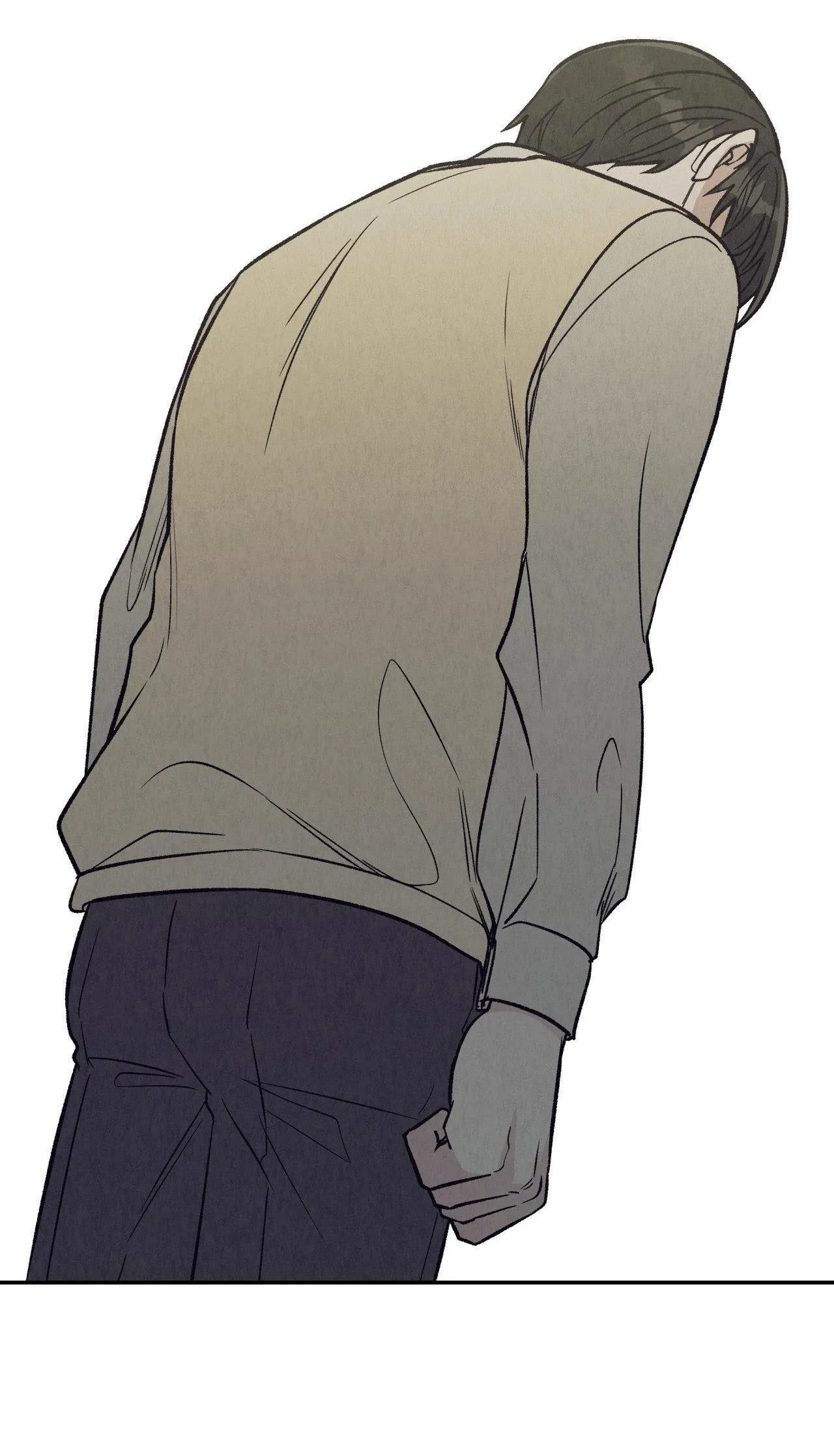 Tớ Yêu Cậu Chapter 9 Trang 9