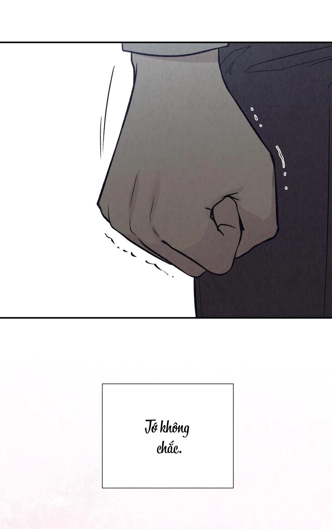 Tớ Yêu Cậu Chapter 9 Trang 15