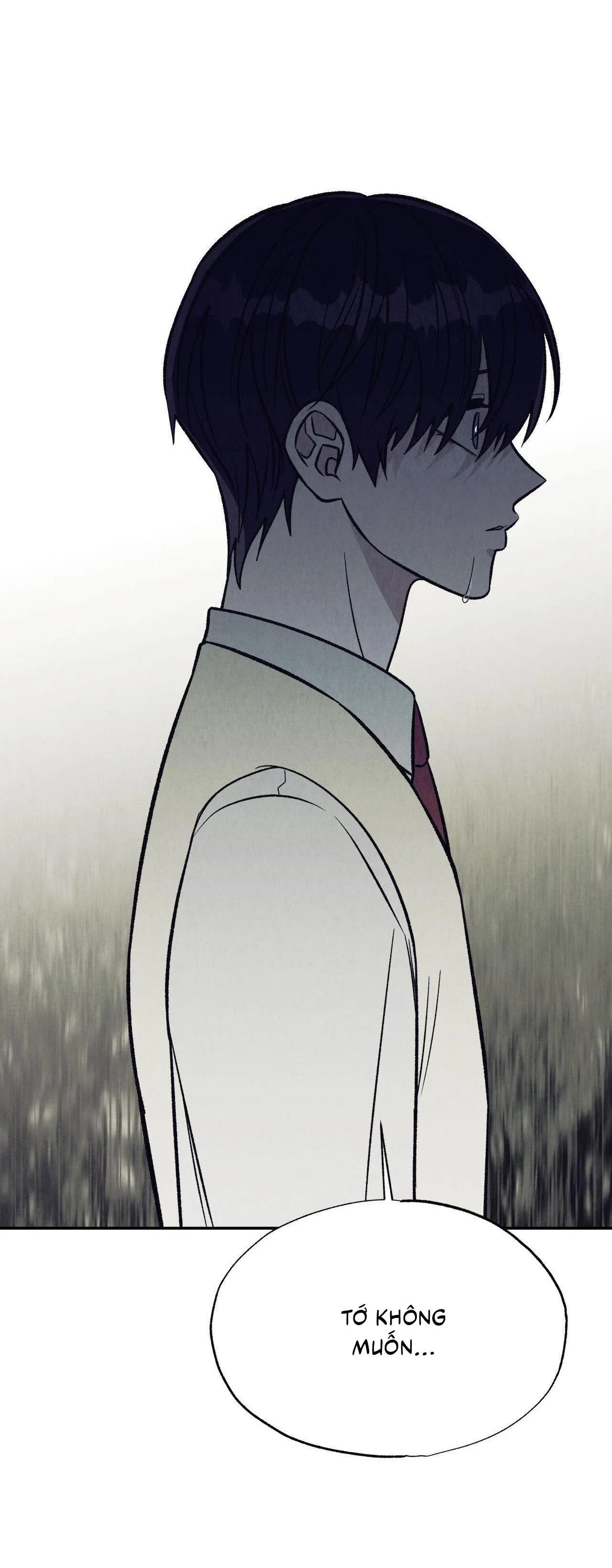 Tớ Yêu Cậu Chapter 9 Trang 20