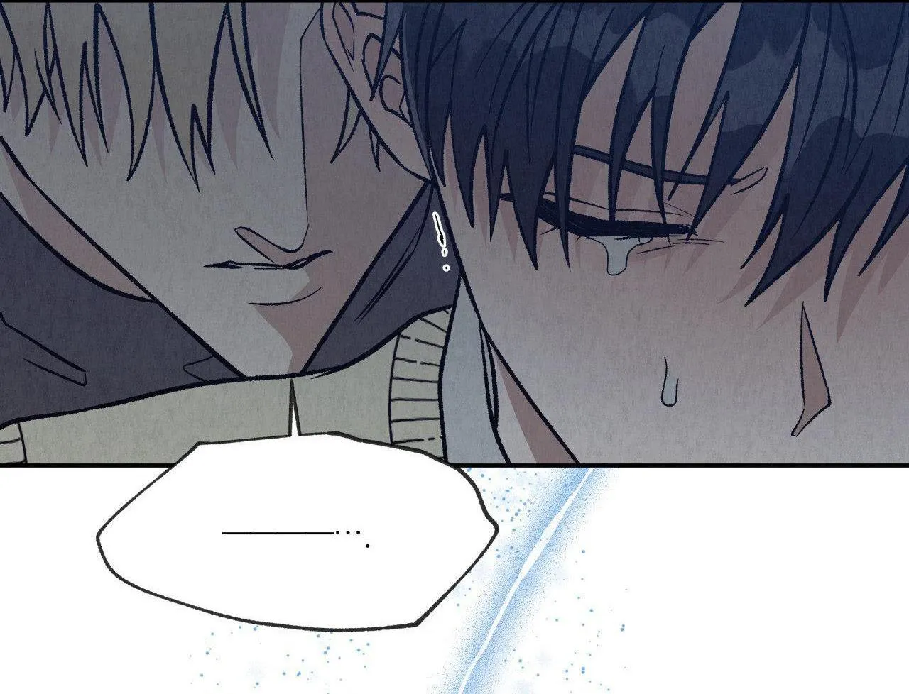 Tớ Yêu Cậu Chapter 9 Trang 27