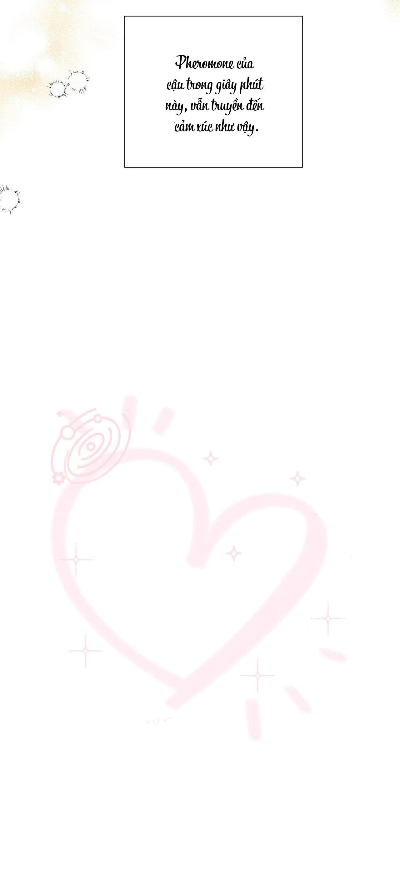 Tớ Yêu Cậu Chapter 9 Trang 31