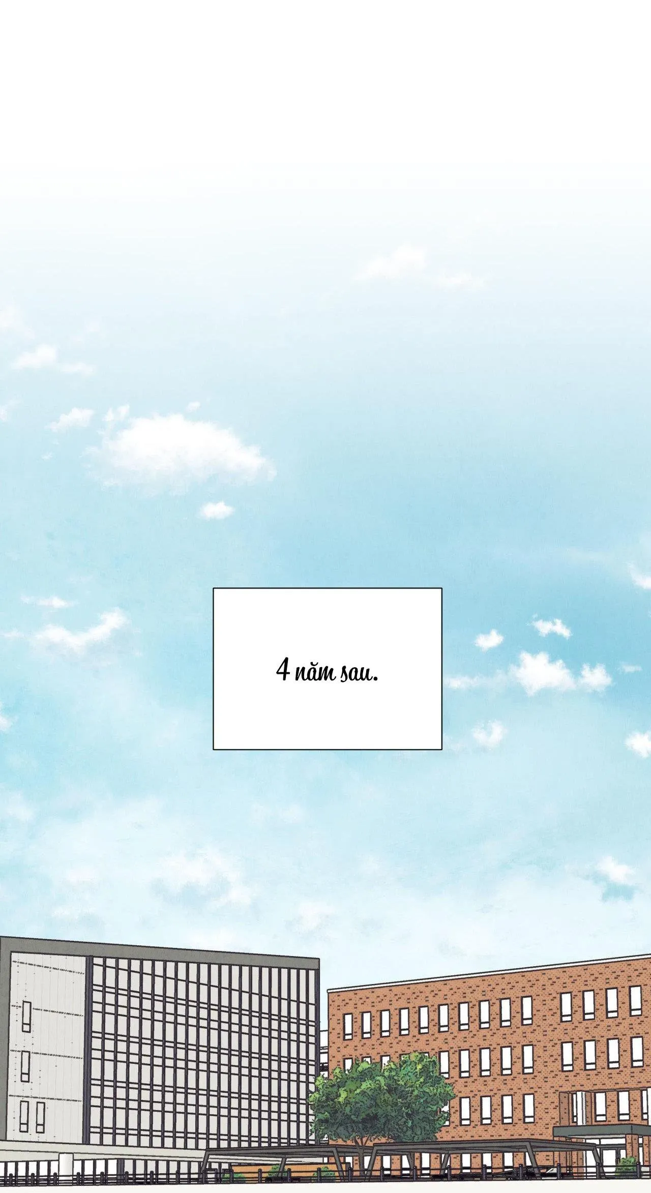 Tớ Yêu Cậu Chapter 9 Trang 32