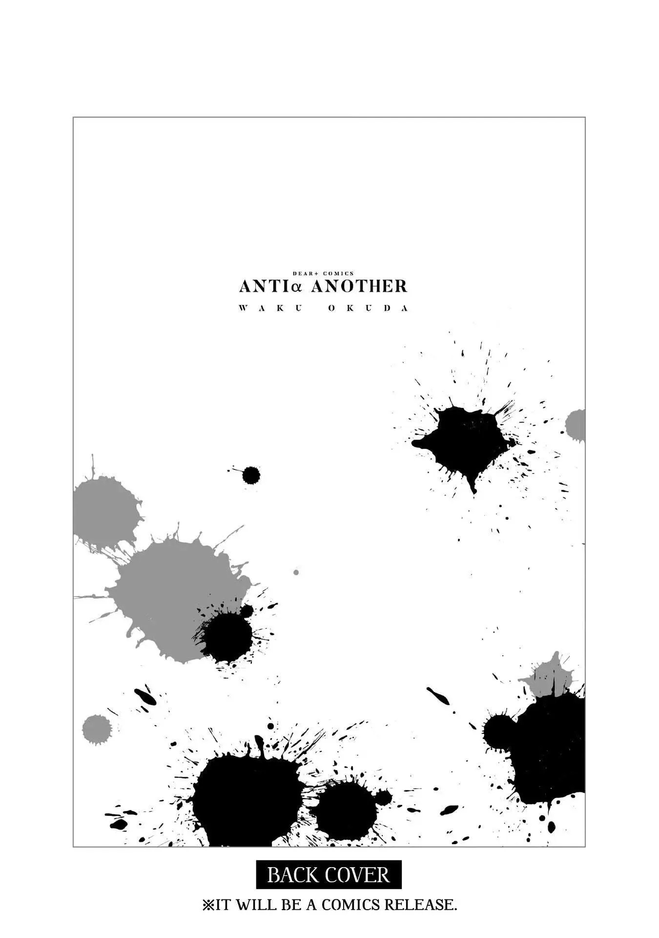 Anti Alpha Chapter 12 Trang 19