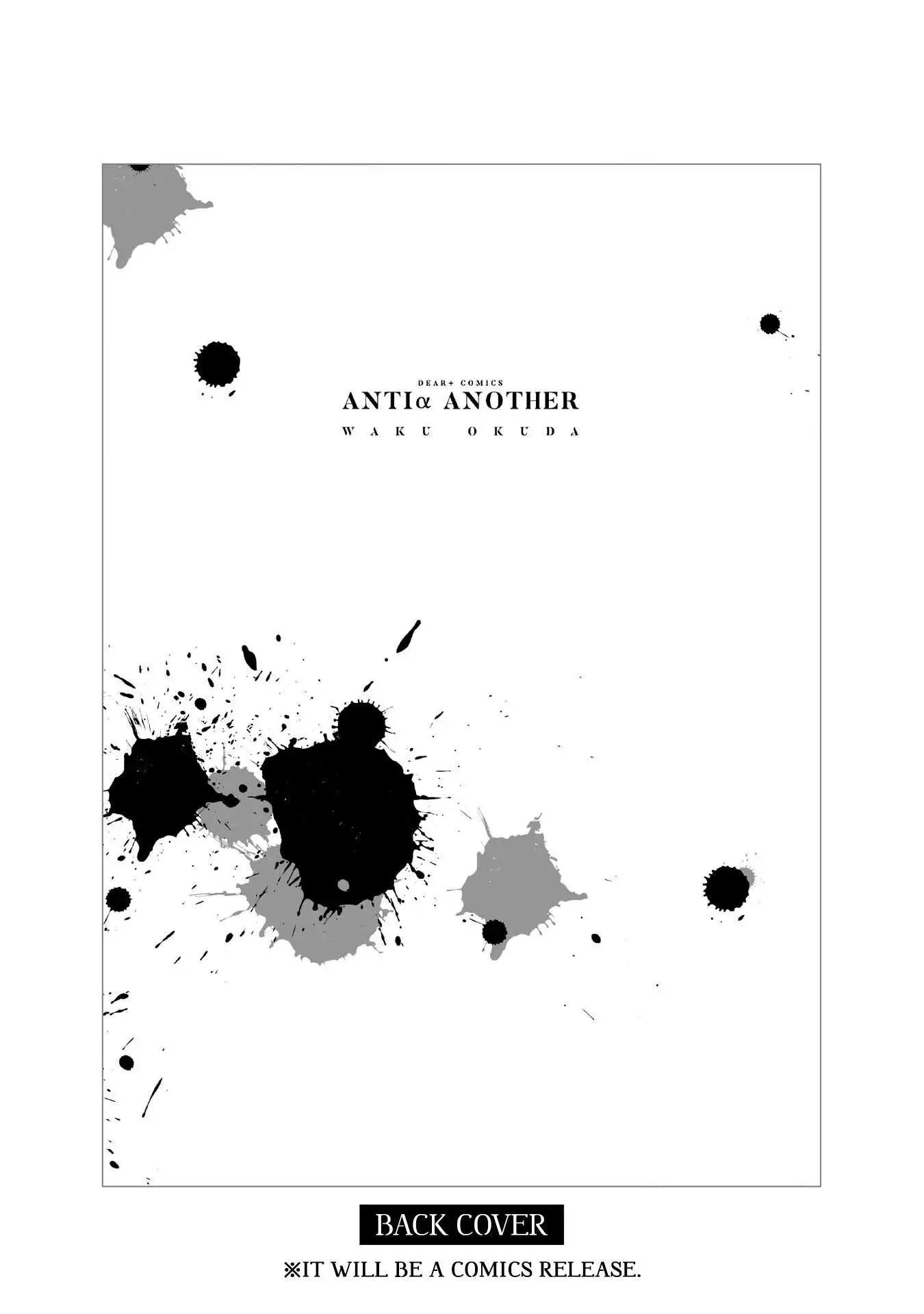 Anti Alpha Chapter 12 Trang 20